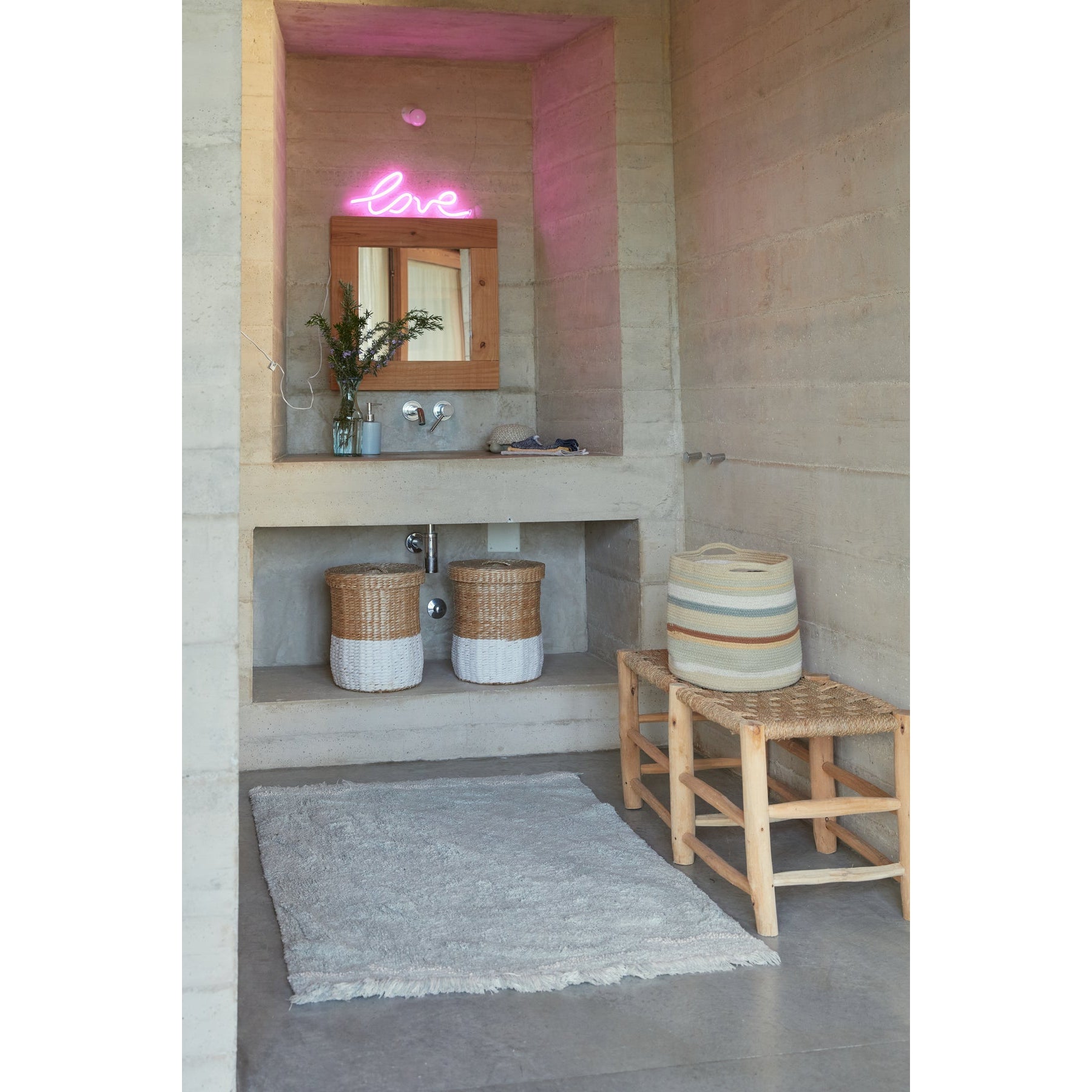 Sea Wonders Waves Washable Play Rug、mySite、gigharbornorthrealestate