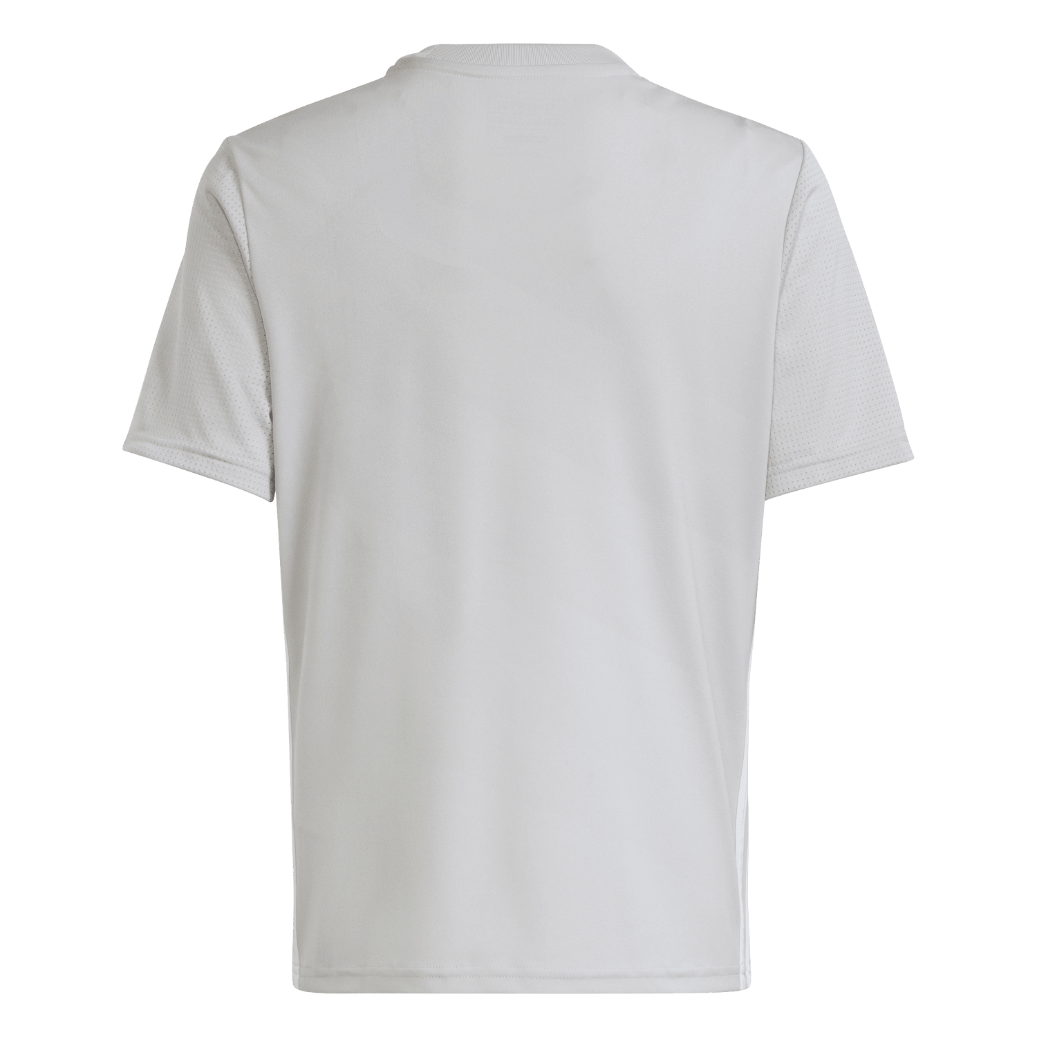 adidas Youth Tabela 23 Jersey - Grey、mySite、noshort