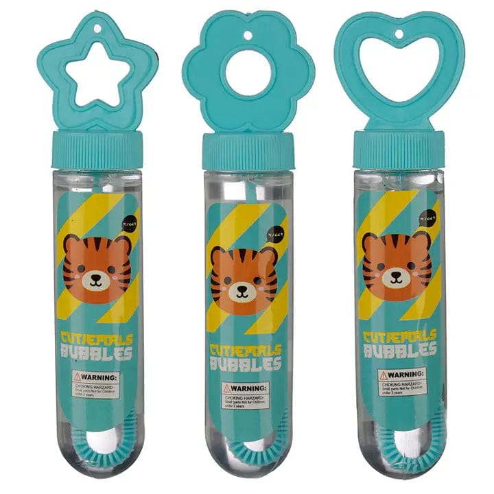 Mini Bubbles for Kids、mySite、g9winljtr
