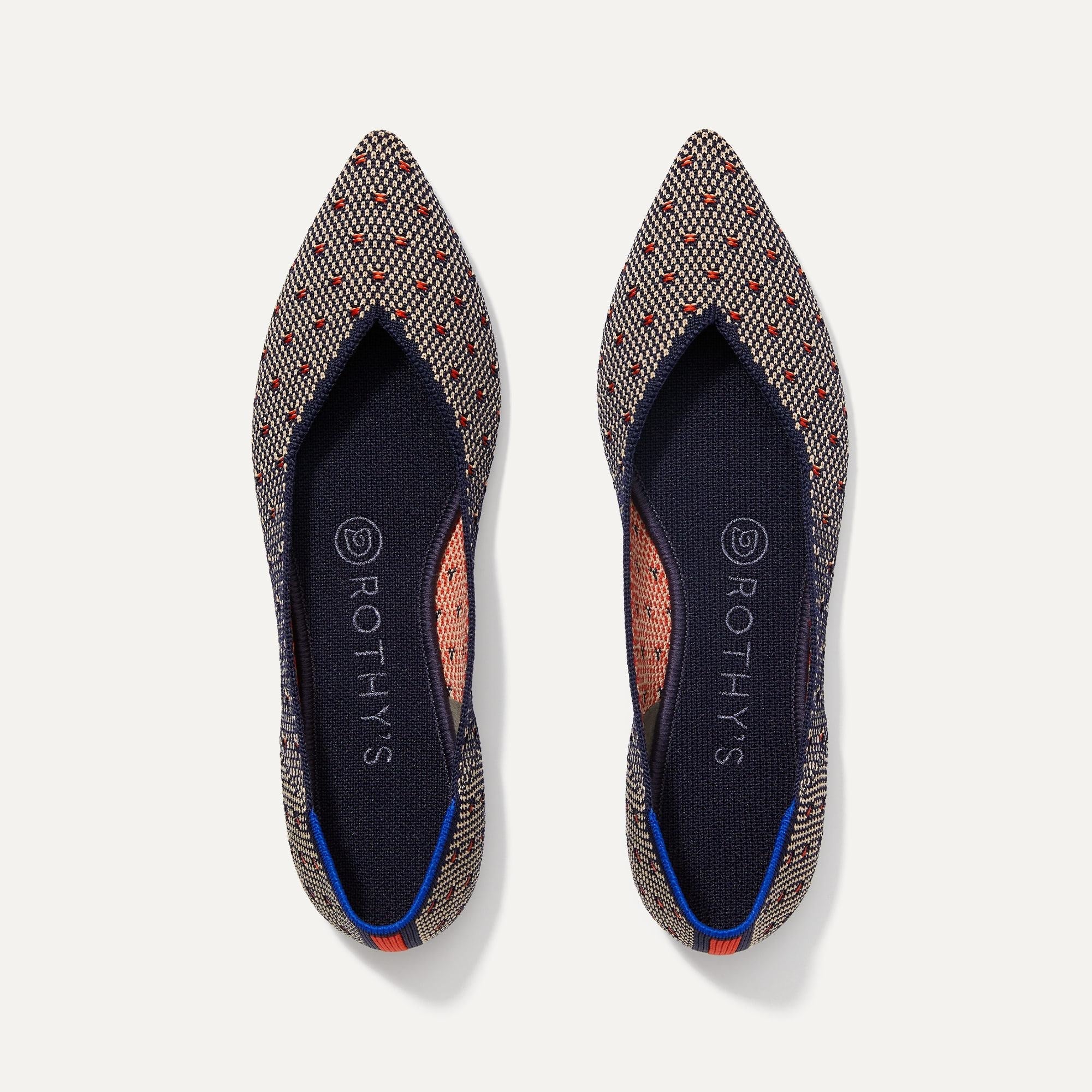  The Point - Coral Dot、mySite、preschool7hills