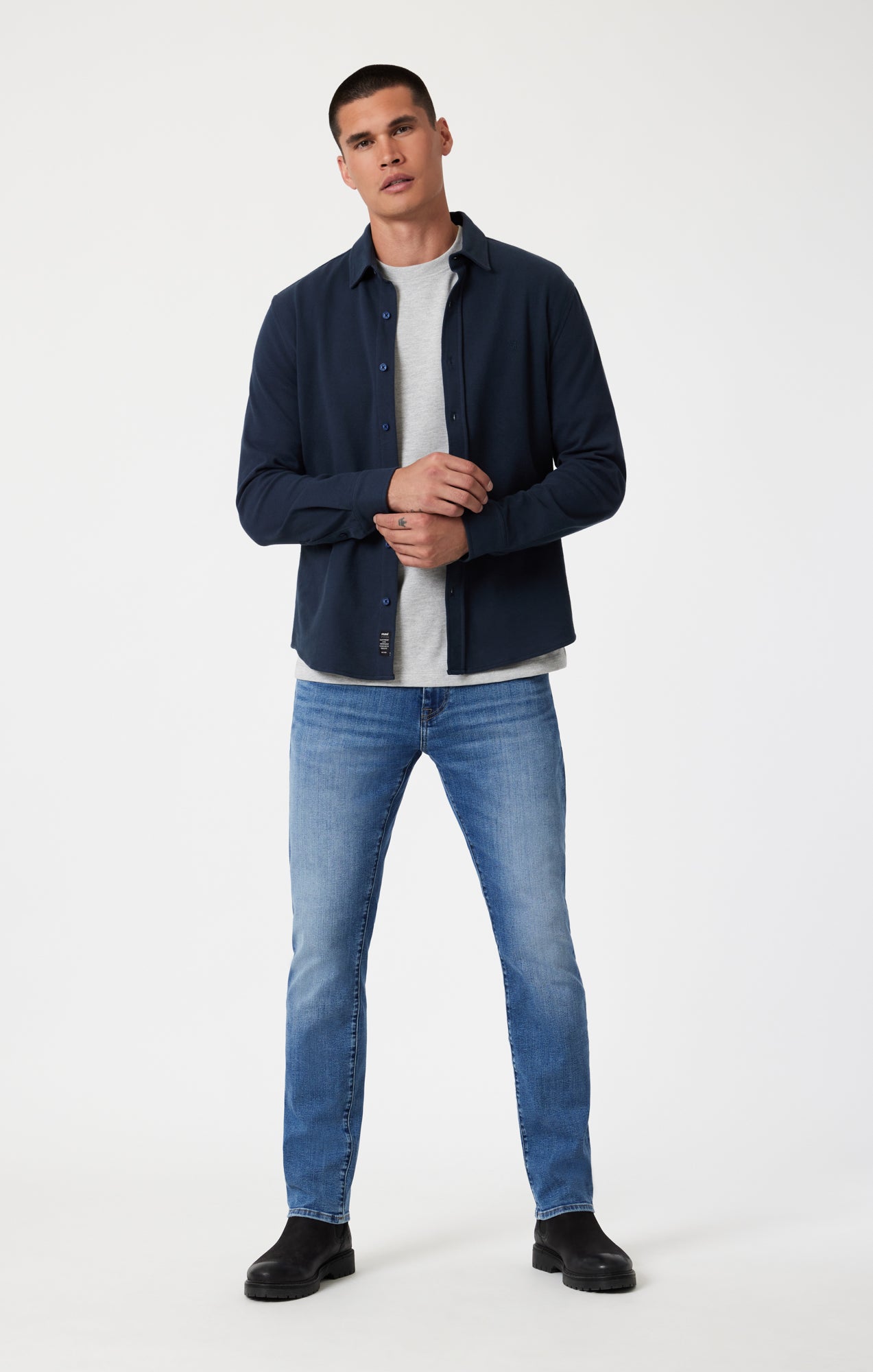 {product_title} - {shop_name}