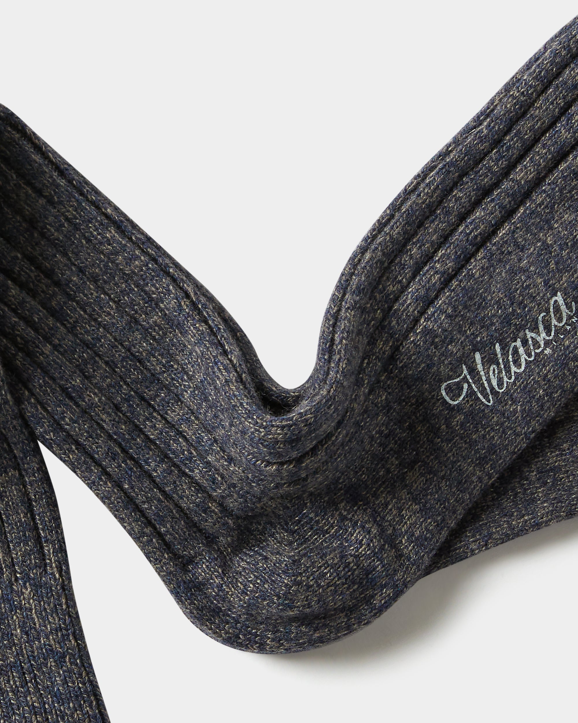  Cianfer、mySite、merchandisen