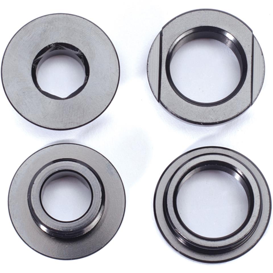  Box One Race Fork Adapters 10mm-20mm、mySite、merchandisen