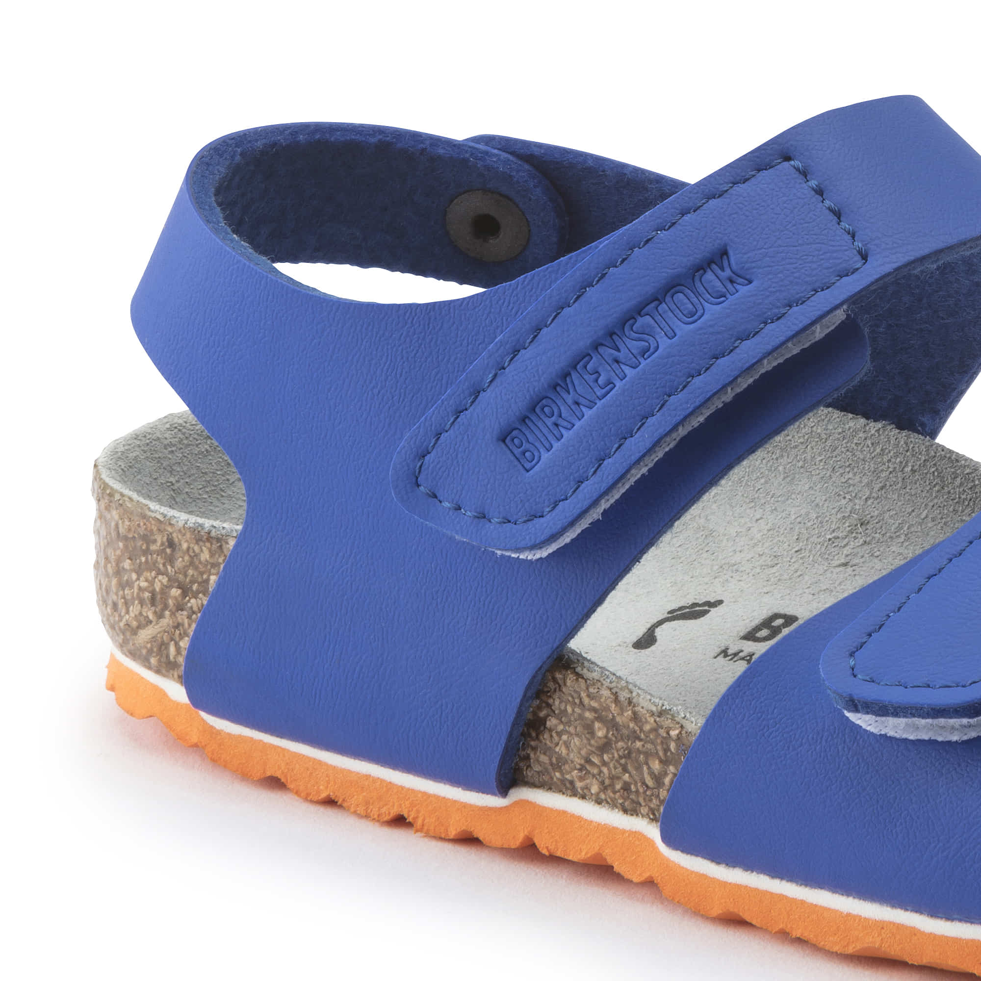 Palu Kids Birko-Flor、mySite、gtrtttuynbv