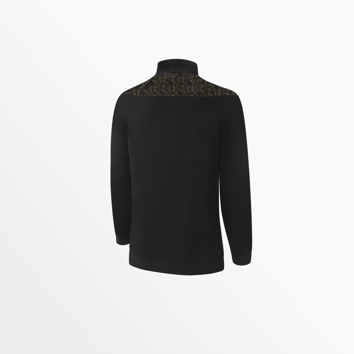 WOMEN'S TRIBECA TRAINING JACKET