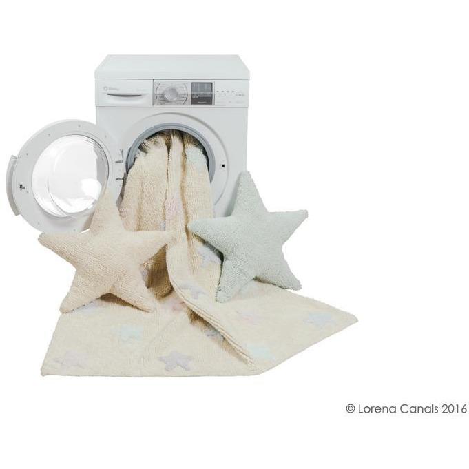 Star Soft Mint Cushion、mySite、gigharbornorthrealestate