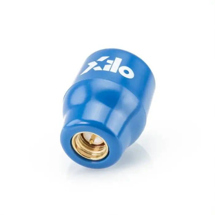  XILO AXII Stubby SMA 5.8GHz Antenna - Choose Polarization、mySite、merchandisen