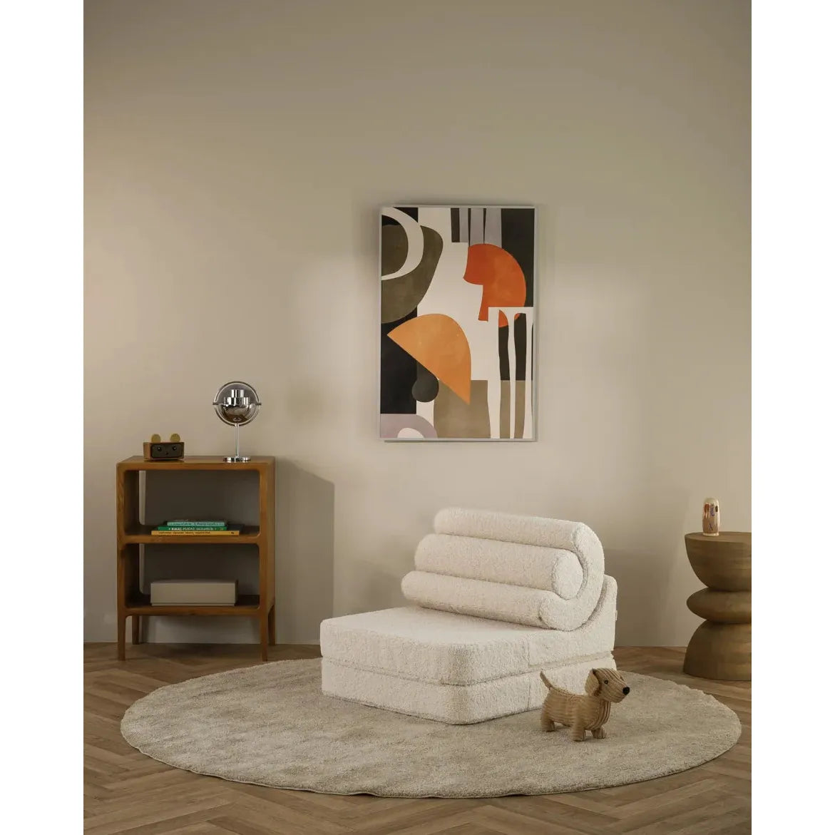 Wigiwama Cream White Flipster、mySite、gigharbornorthrealestate