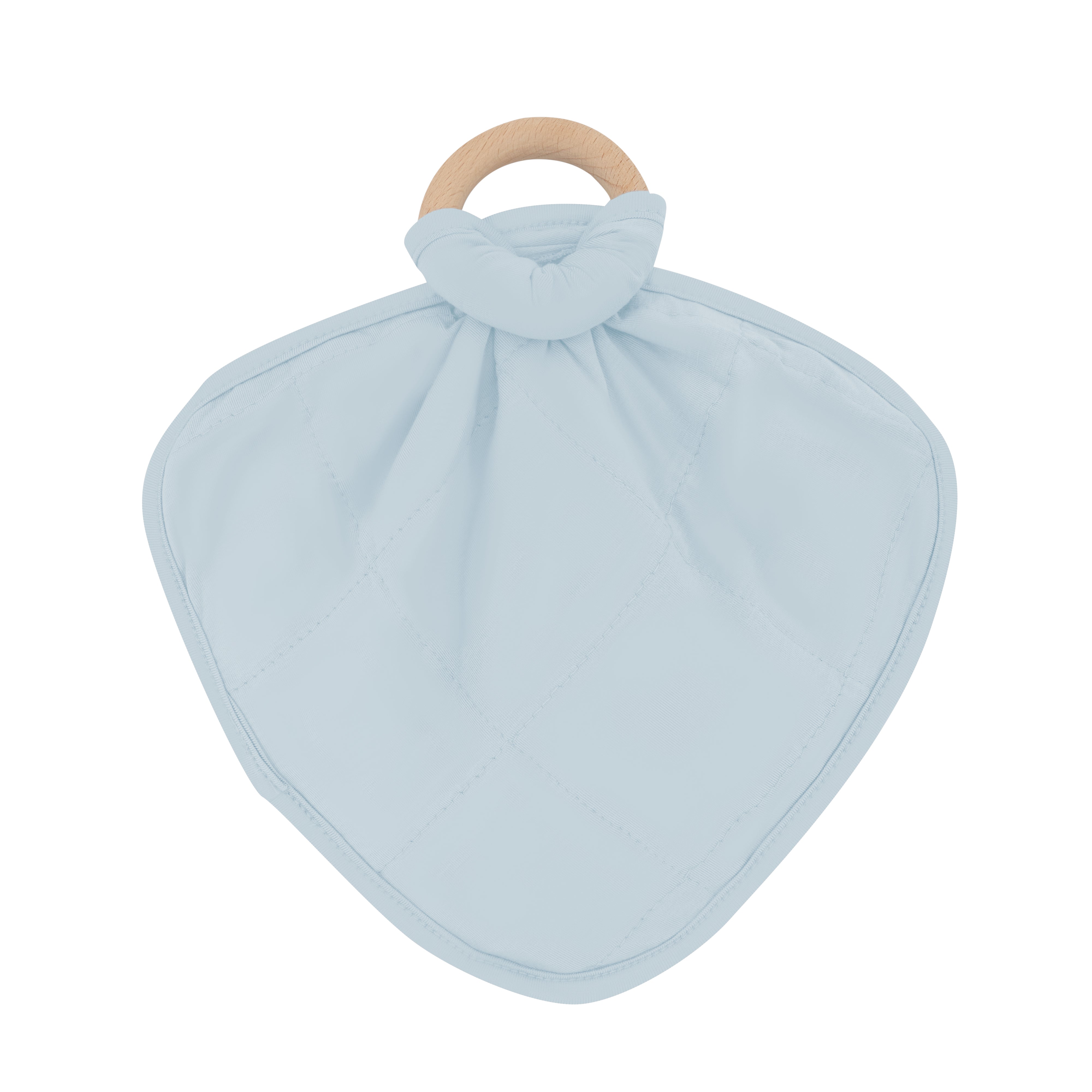  Lovey in Fog with Removable Teething Ring、mySite、layawaytickets