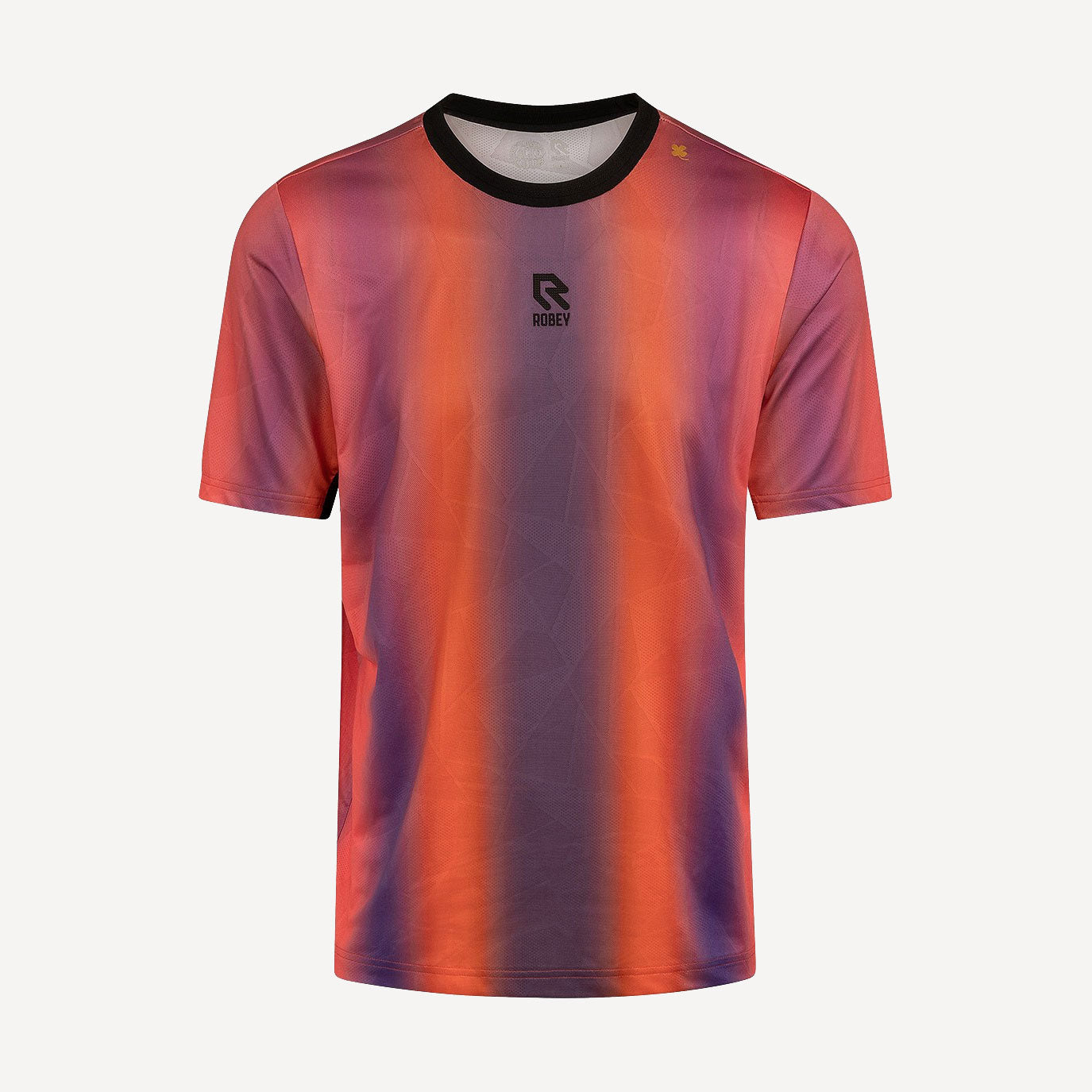 Robey Smash Men's Tennis Shirt