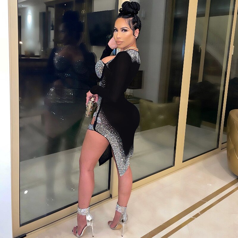 {product_title} - {shop_name}