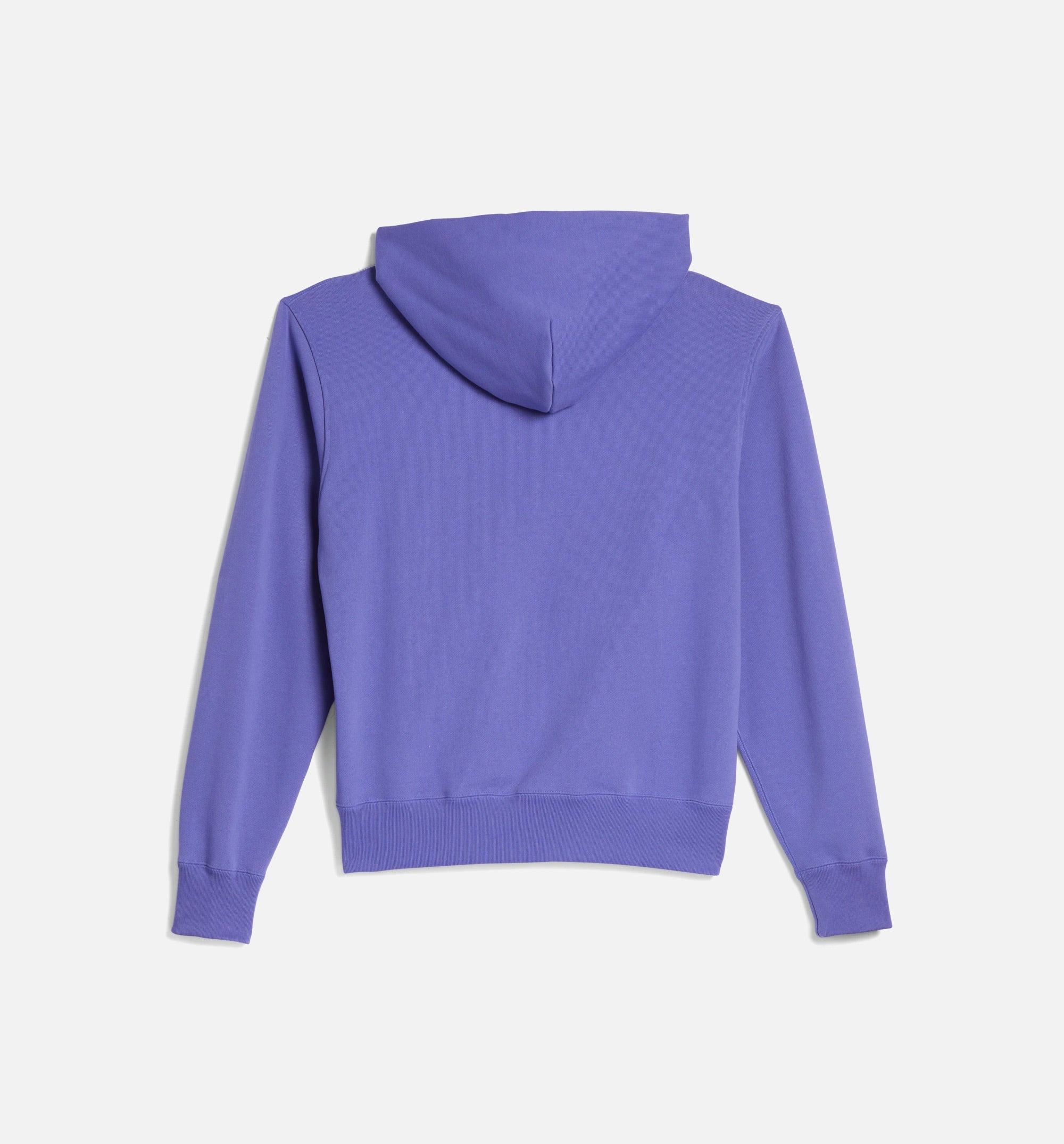Pharrell Williams Basics Hoodie Mens Hoodie - Purple、mySite、dreamappss