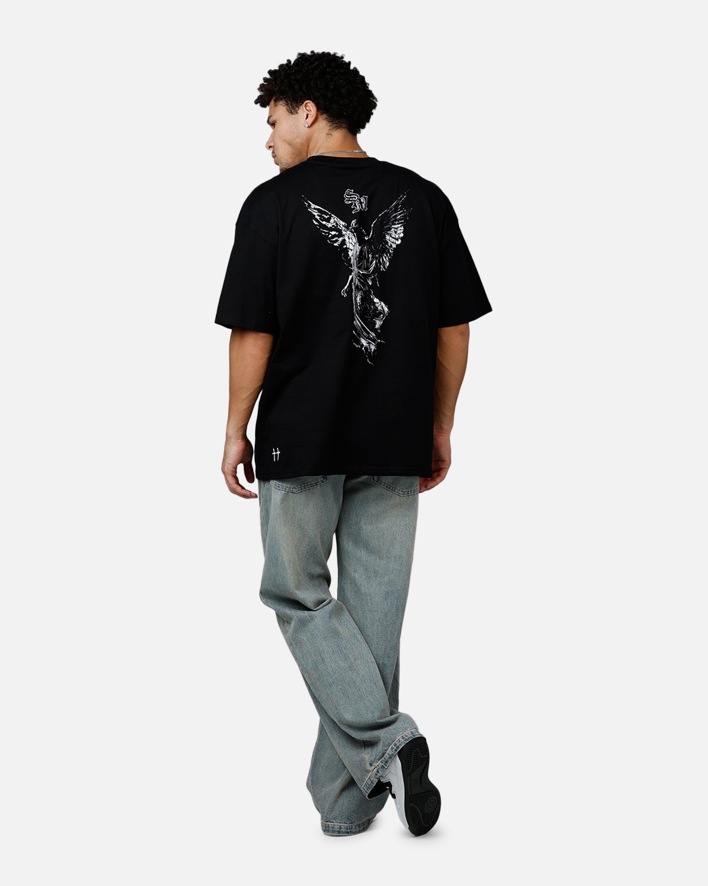 {product_title} - {shop_name}