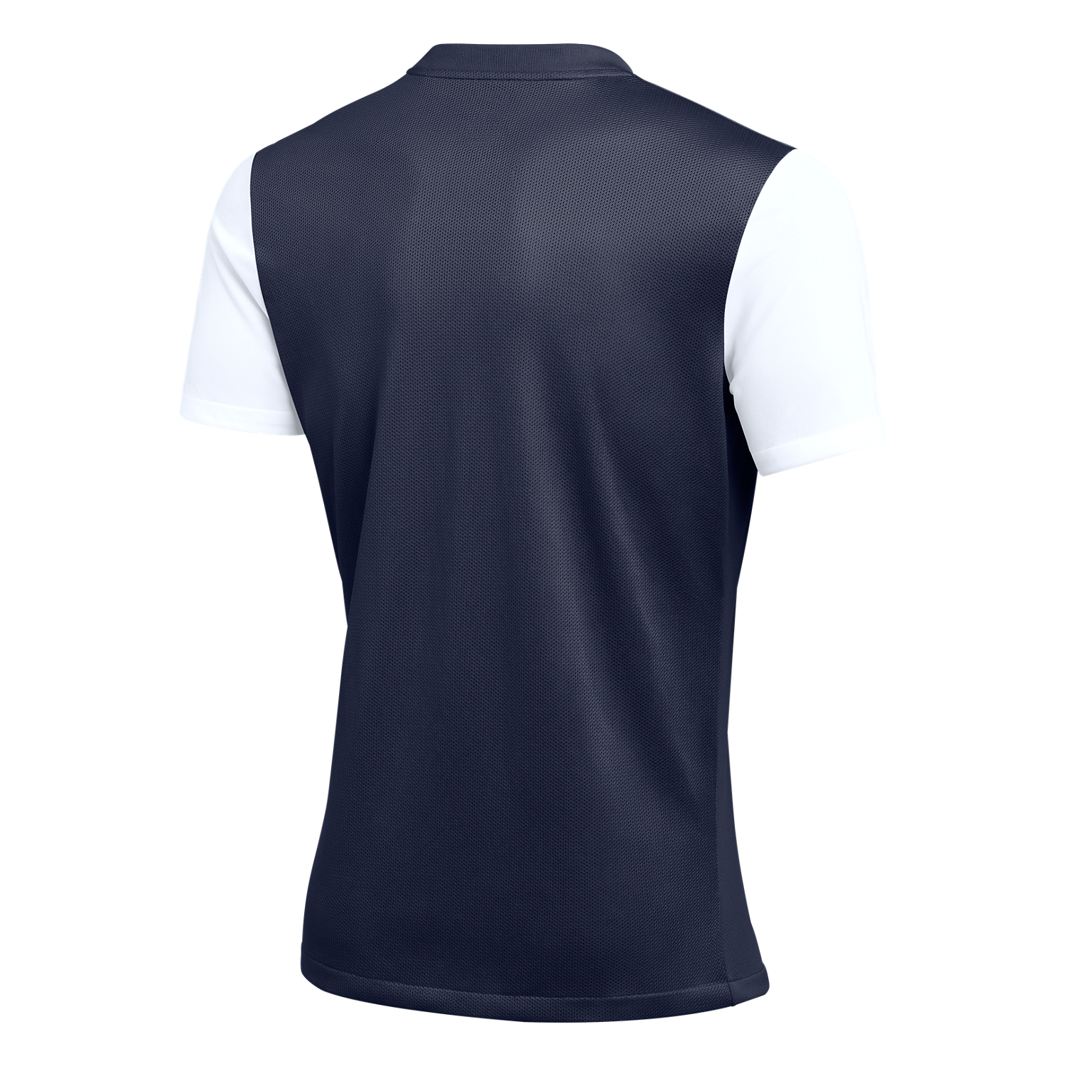 Nike Dri-FIT Tiempo Premier II Jersey - Navy Blue、mySite、noshort