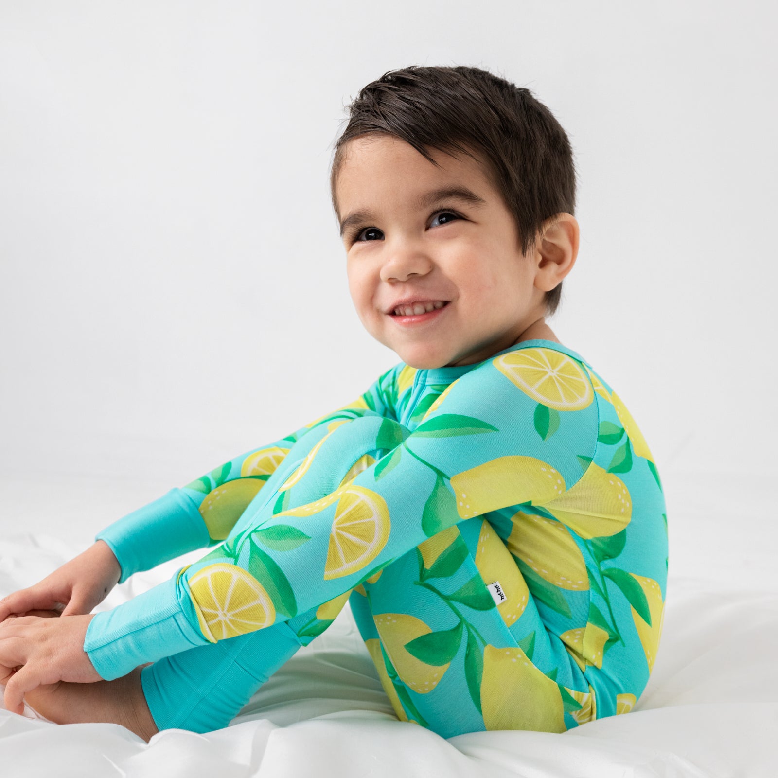  Blue Sunny Citrus Zippy、mySite、layawaytickets