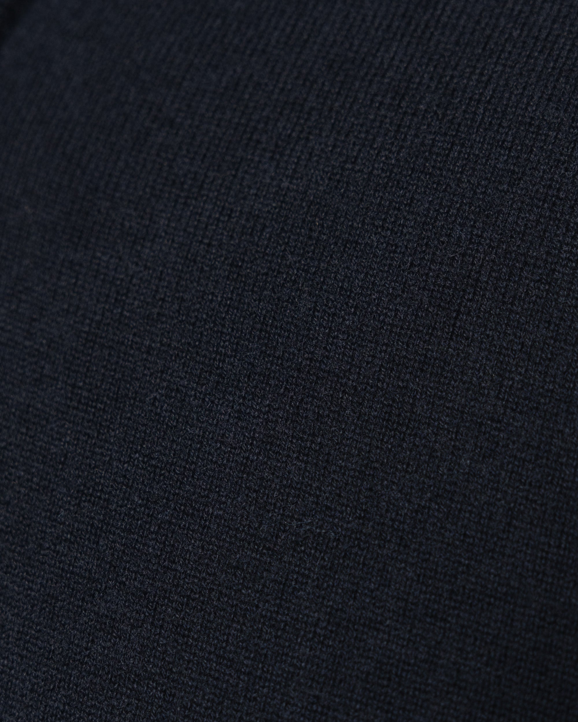  Scarlino、mySite、merchandisen