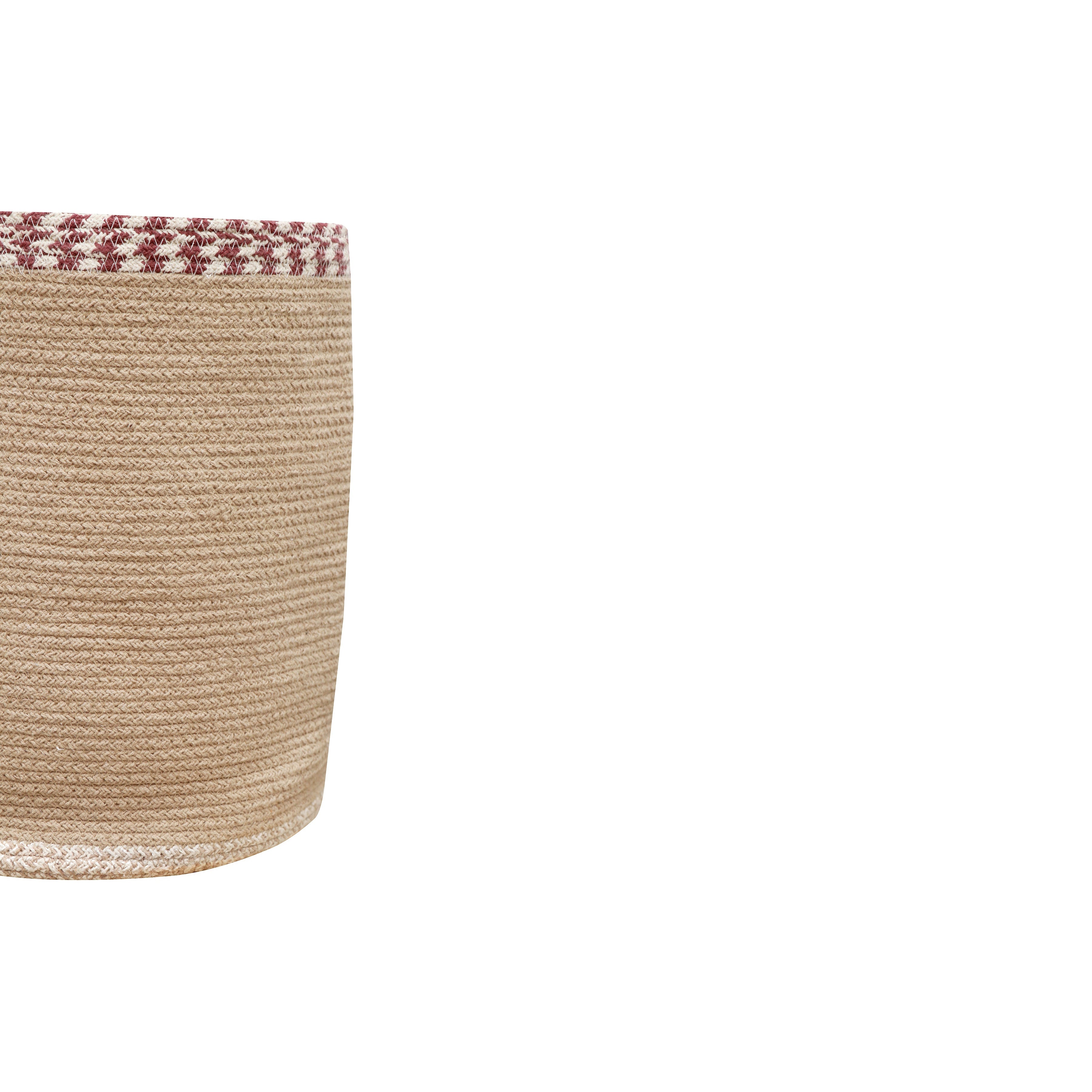 Nomad Susa Taupe Basket、mySite、gigharbornorthrealestate