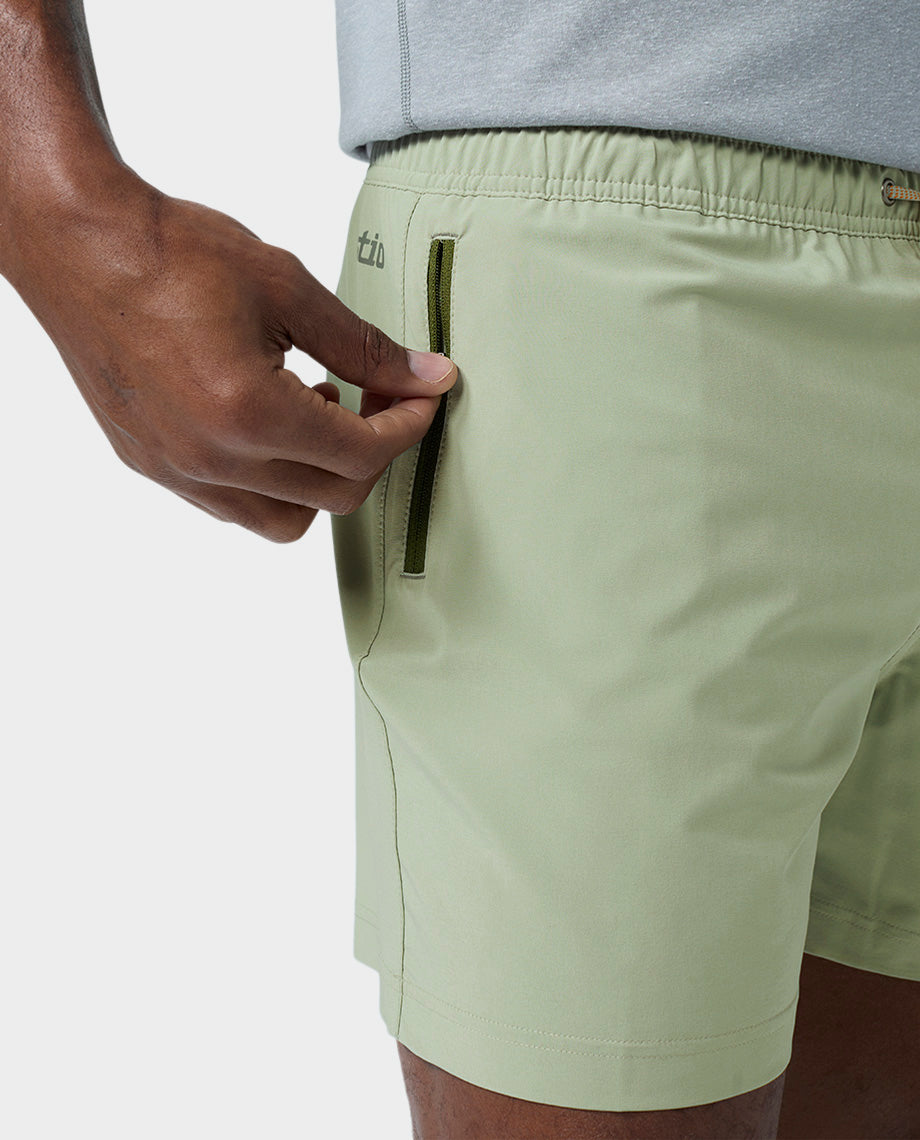 Men's CFS Drifter Lined Short - 5、mySite、shMen's CFS Drifter Lined Short - 5、mySite、glenpowelloop_name