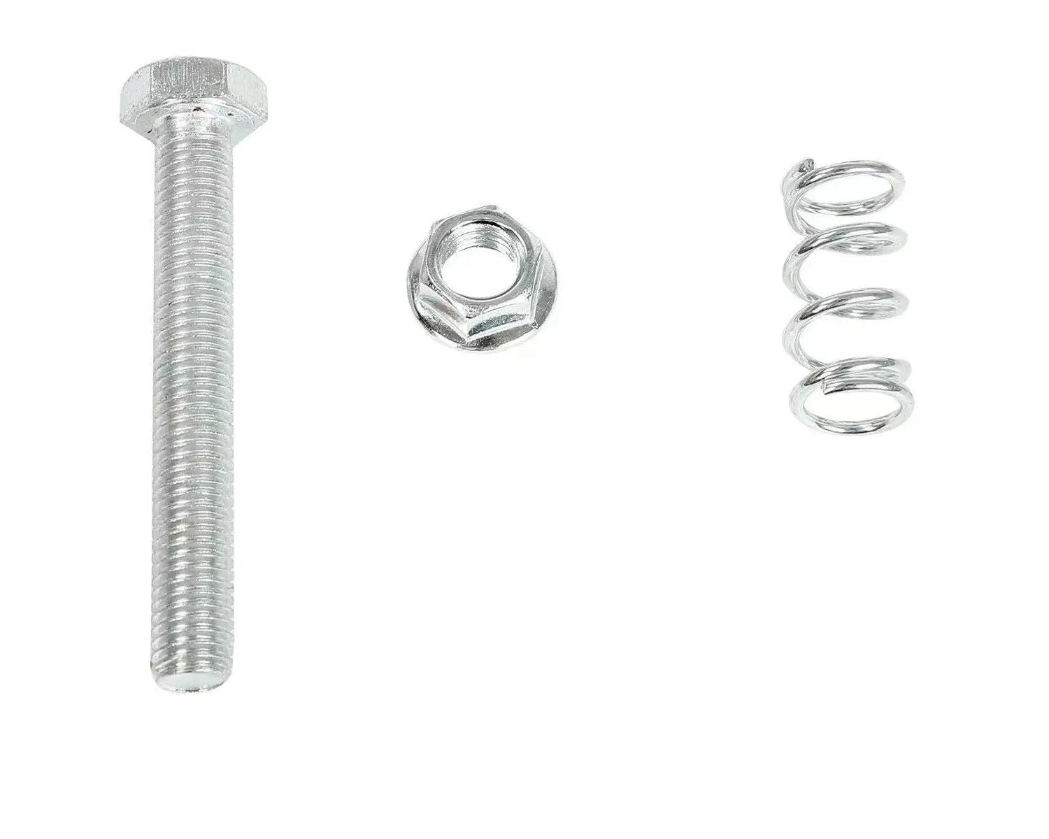 BMW M52 Long & Short Tube Headers (1994-2002) | Fits E36 E46 Z3 E39 E38、mySite、nflplayoffbracketp