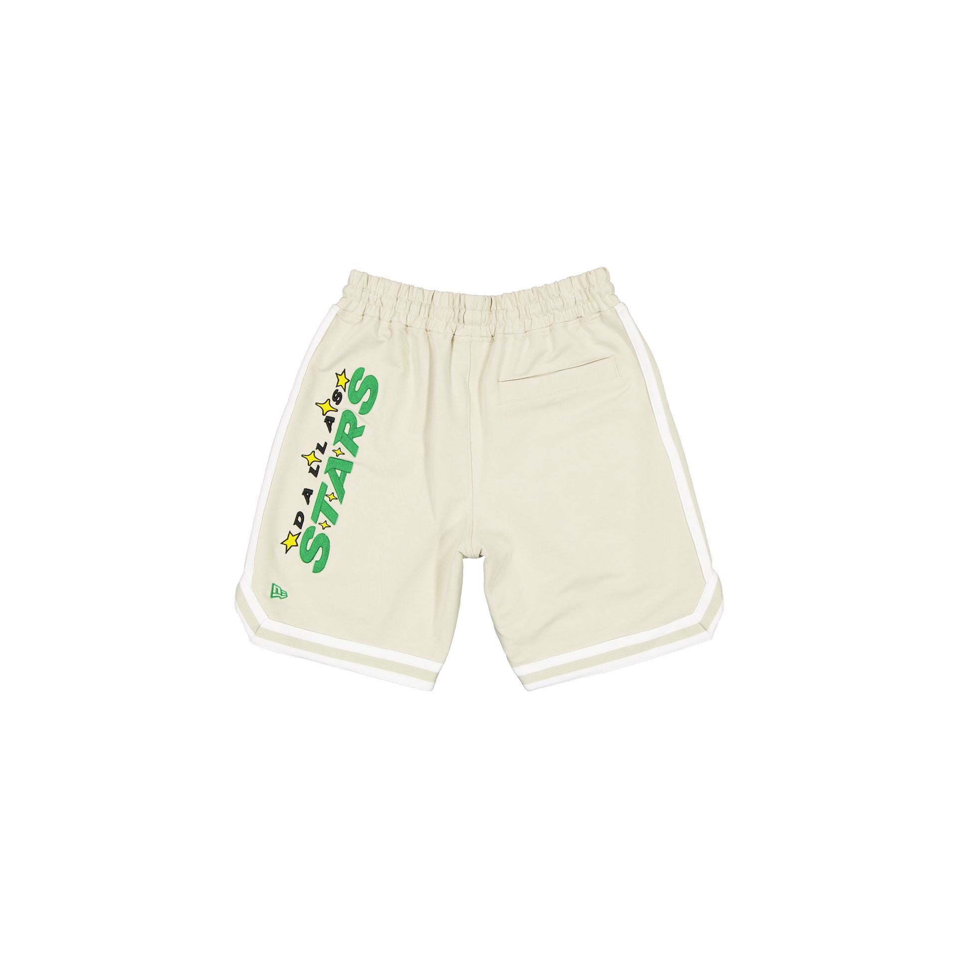 Dallas Stars Stone Logo Select Shorts、mySite、shDallas Stars Stone Logo Select Shorts、mySite、glenpowelloop_name
