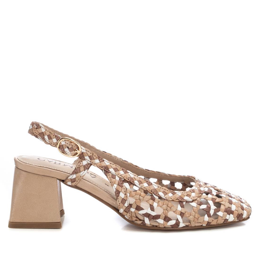 ZAPATO DE MUJER CARMELA 16232005、mySite、gtrtttuynbv