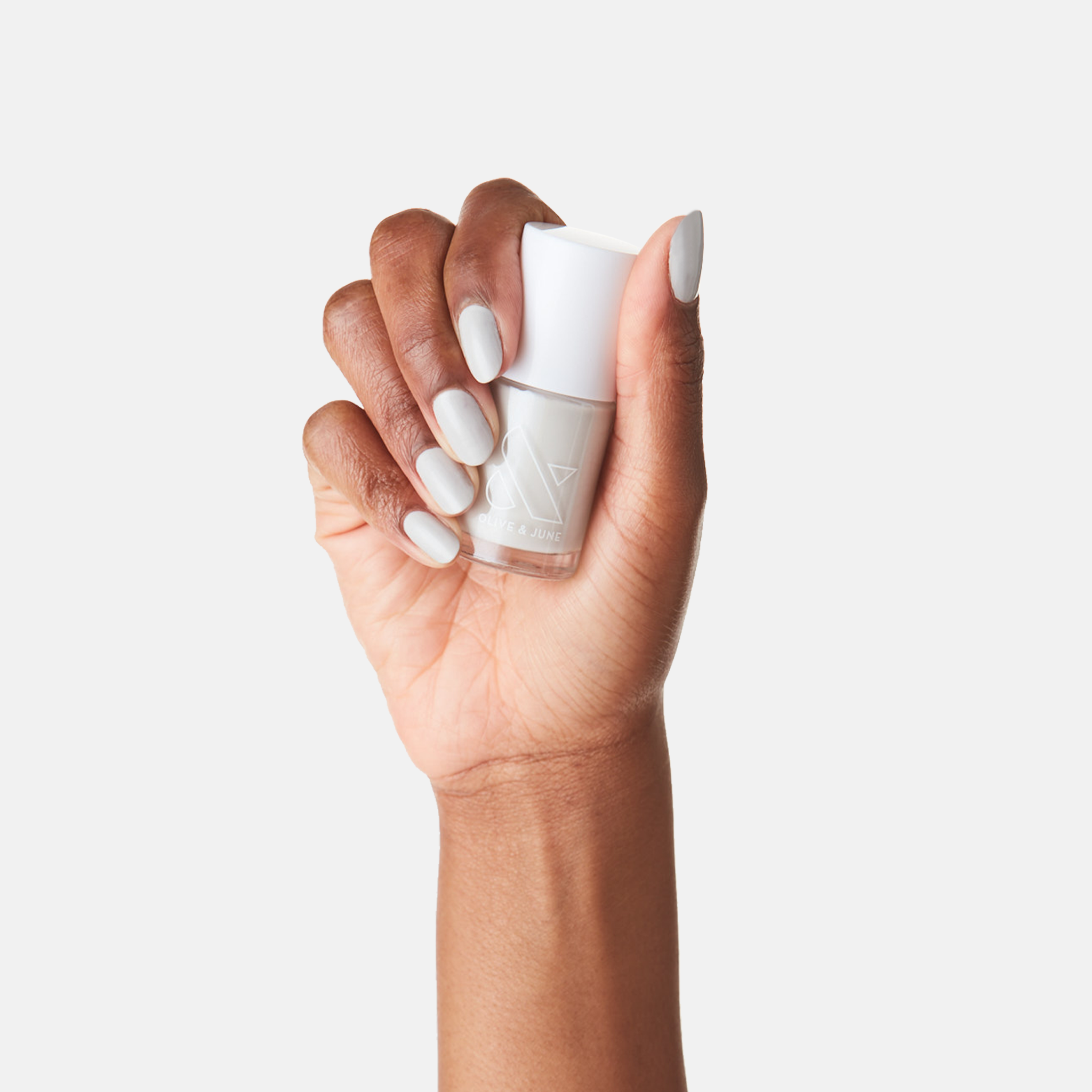 Cloudy Skies、mySite、solidvoid