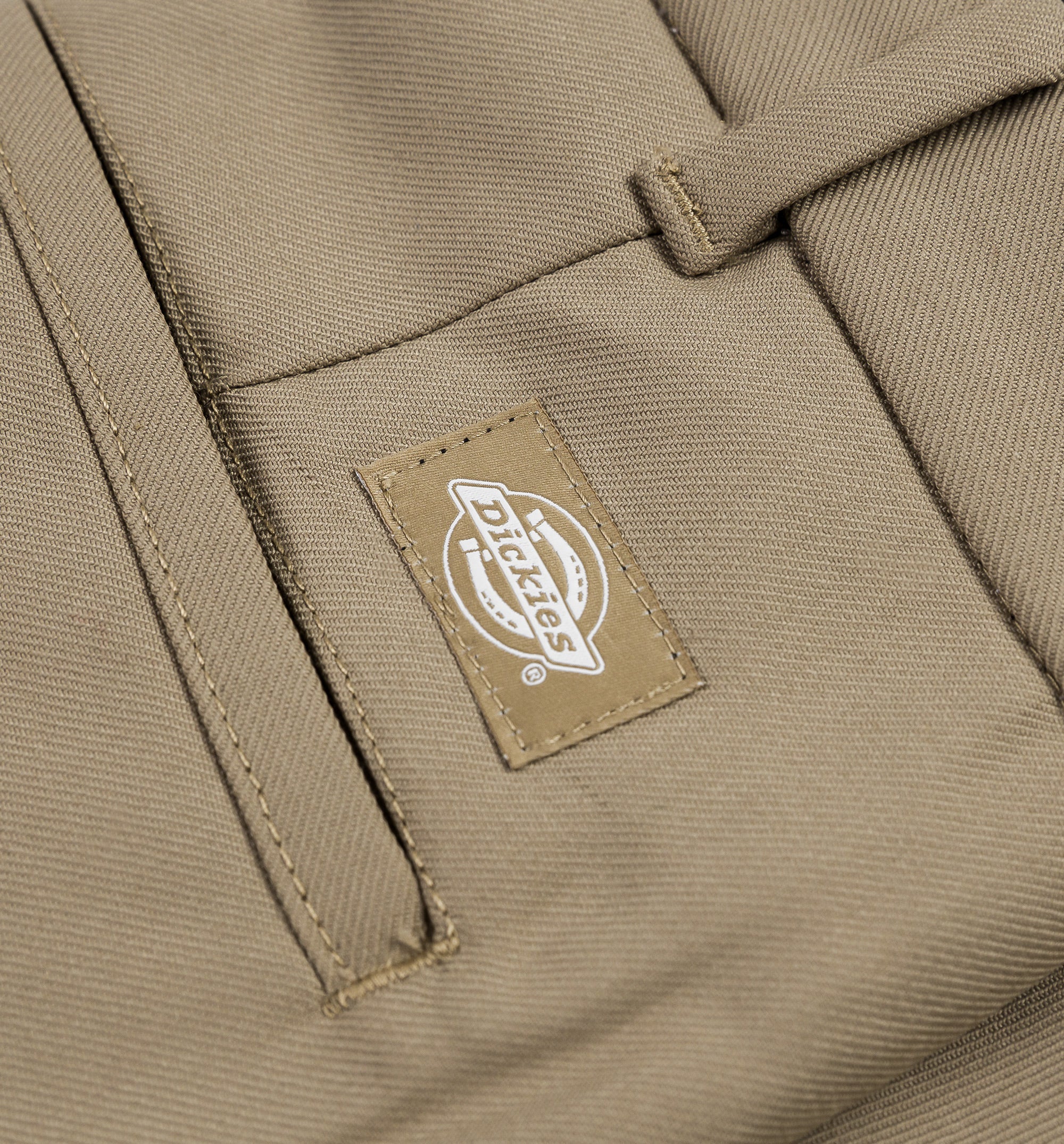 Pleated Front Mens Pants - Sand、mySite、dreamappss