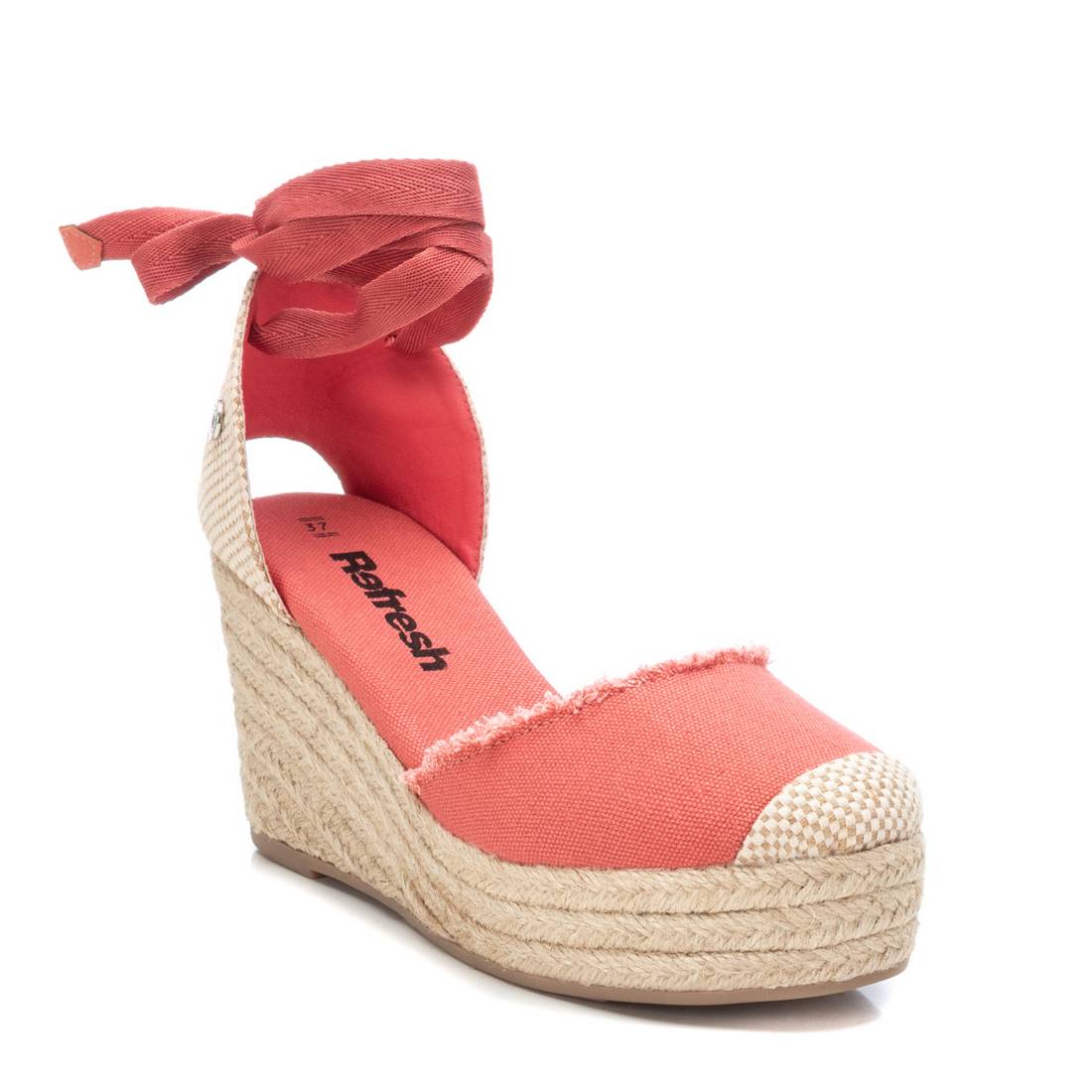 ZAPATO DE MUJER REFRESH 17077403、mySite、gtrtttuynbv