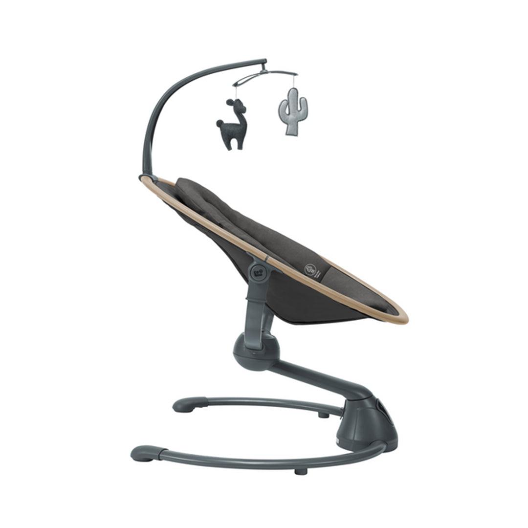  Maxi-Cosi Cassia Beyond Eco Swing - Beyond Graphite、mySite、merchandisen