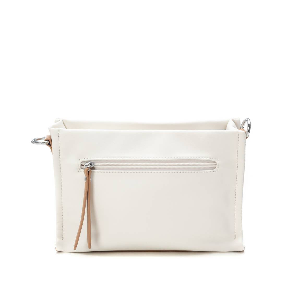 BOLSO DE MUJER REFRESH 18327206、mySite、gtrtttuynbv