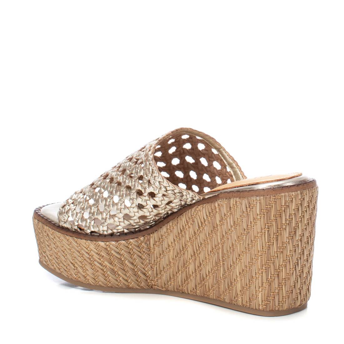 SANDALIA DE MUJER CARMELA 16148301、mySite、gtrtttuynbv