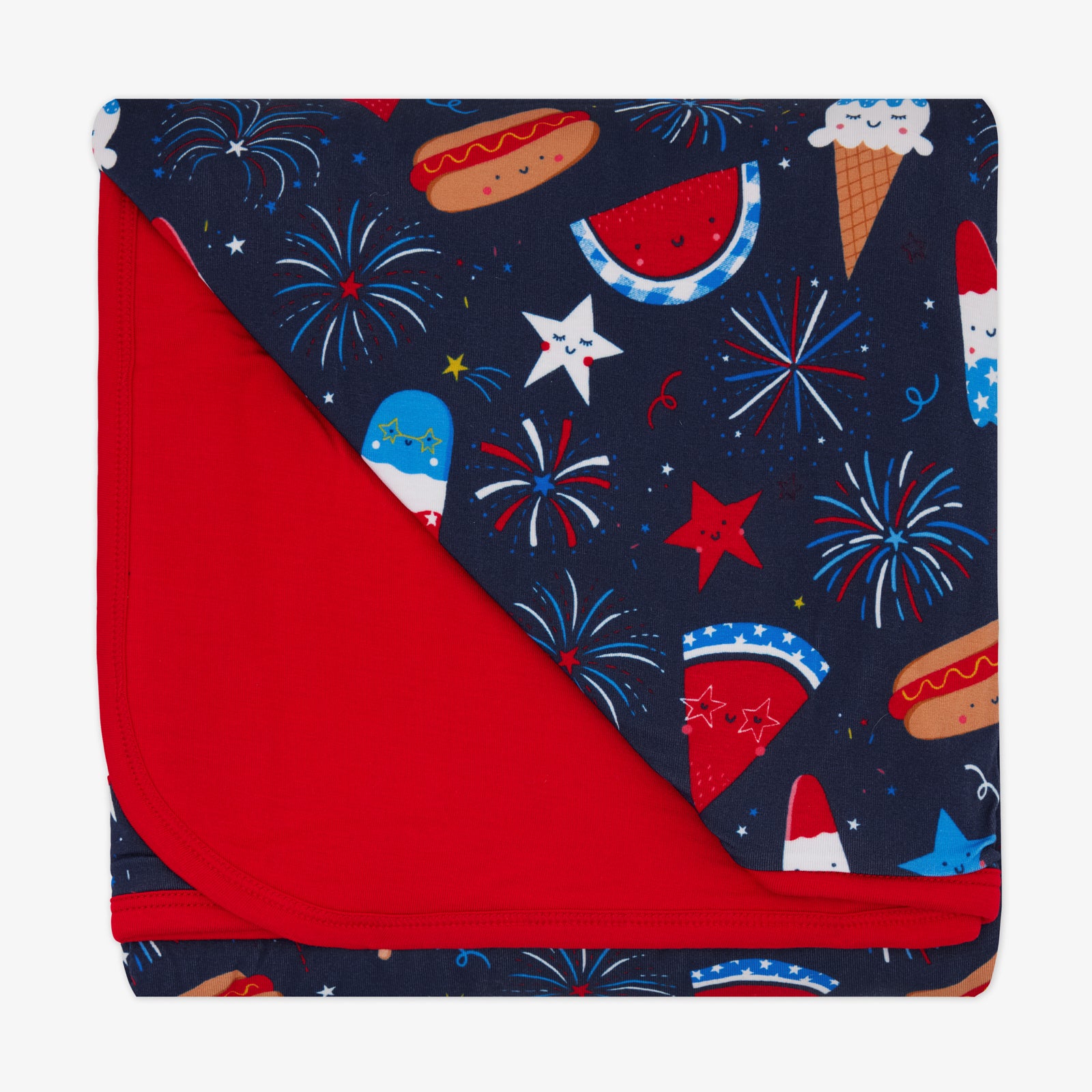  Snacks & Sparkles Large Cloud Blanket®、mySite、layawaytickets