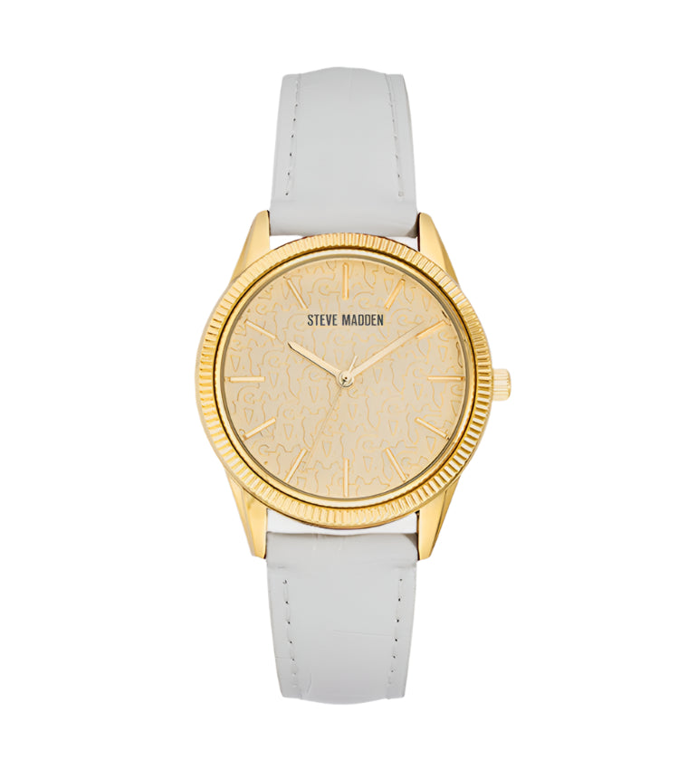 1014CHWT GOLD、mySite、dreamappss