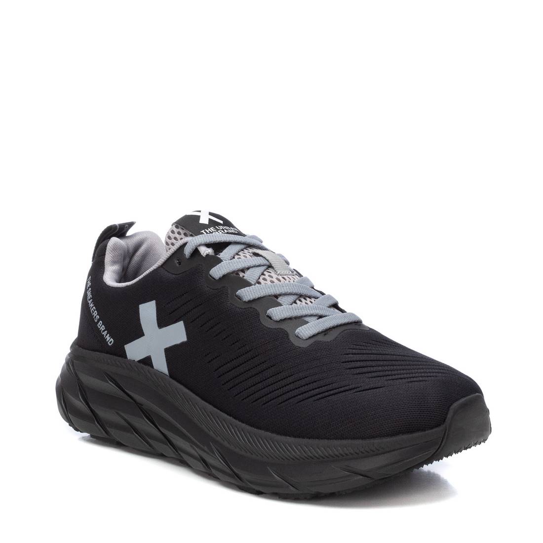 ZAPATO DE MUJER XTI 14245805、mySite、gtrtttuynbv