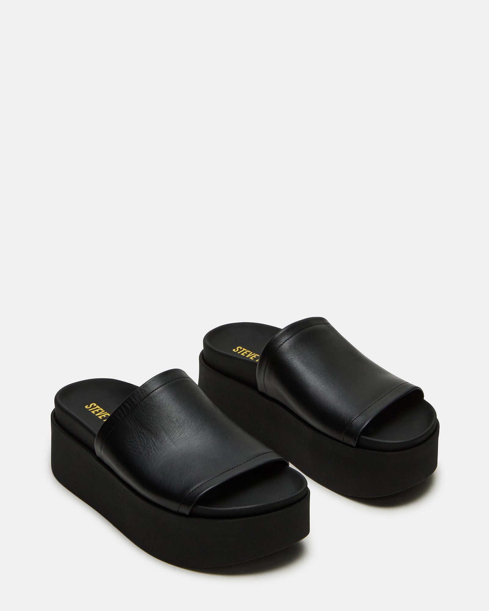 ARWEN BLACK LEATHER、mySite、gtrtttuynbv