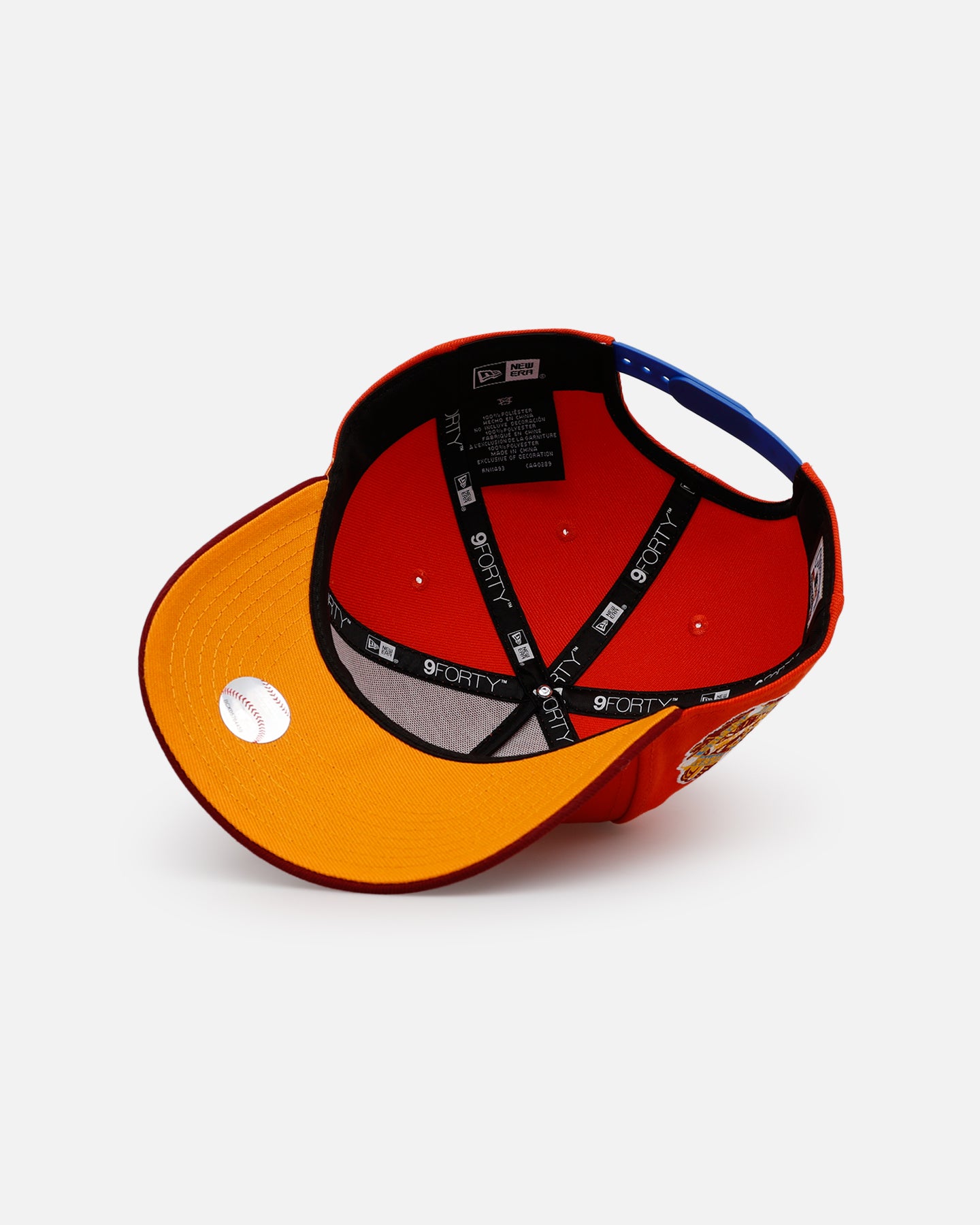 {product_title} - {shop_name}