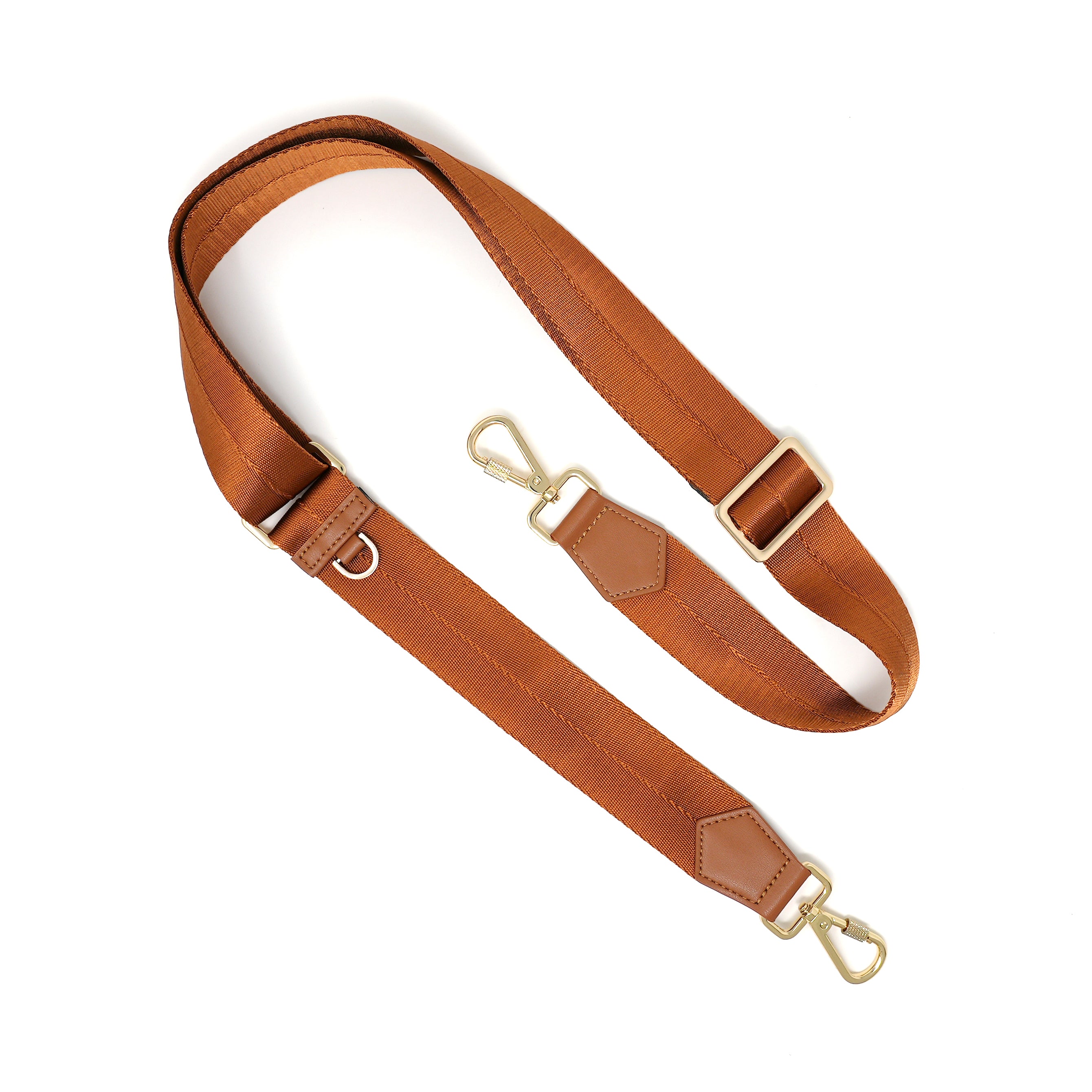 Slash-Resistant Jacquard Straps (37-57)、mySite、garagedoors4me