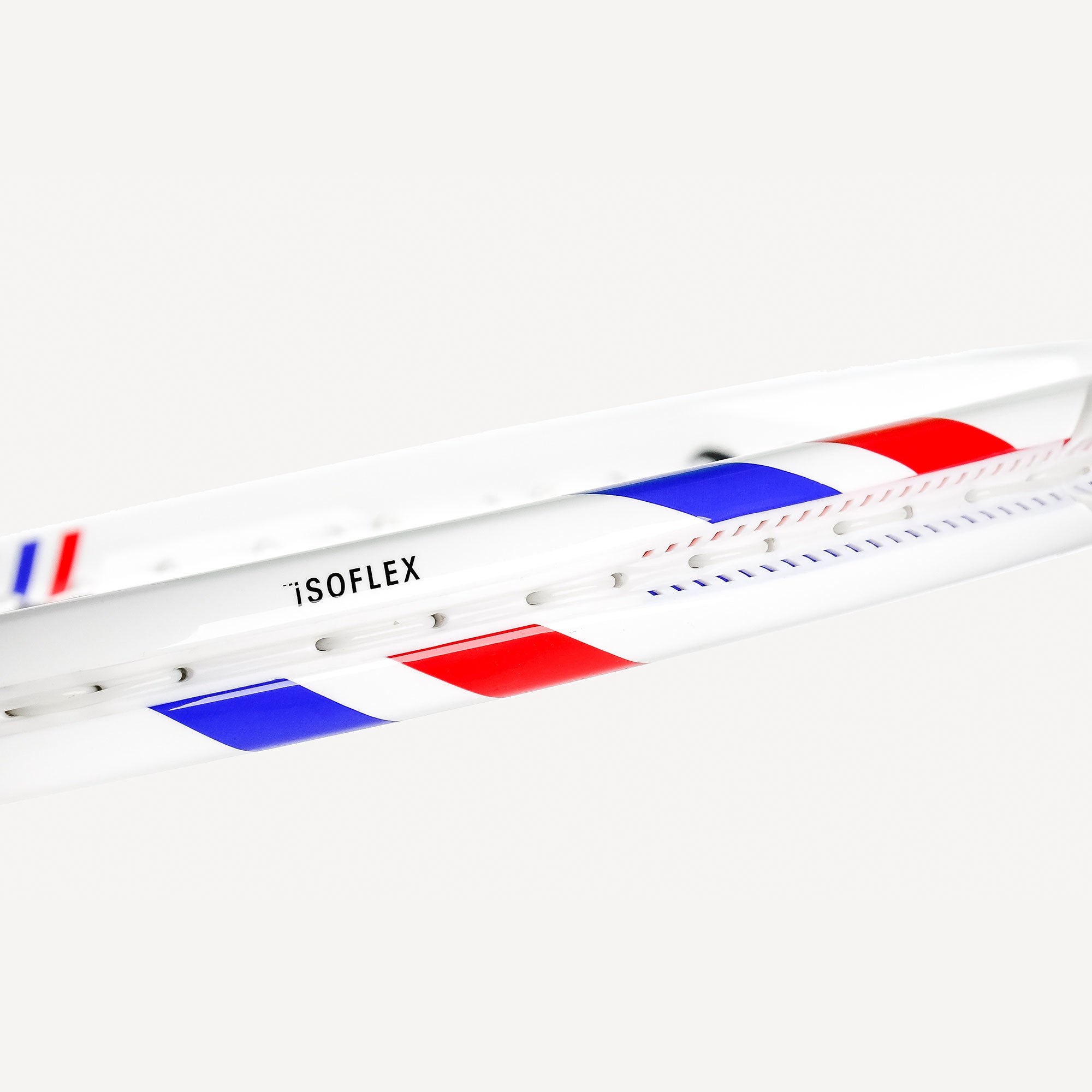 Tecnifibre T-FIGHT 300 Tennis Racket