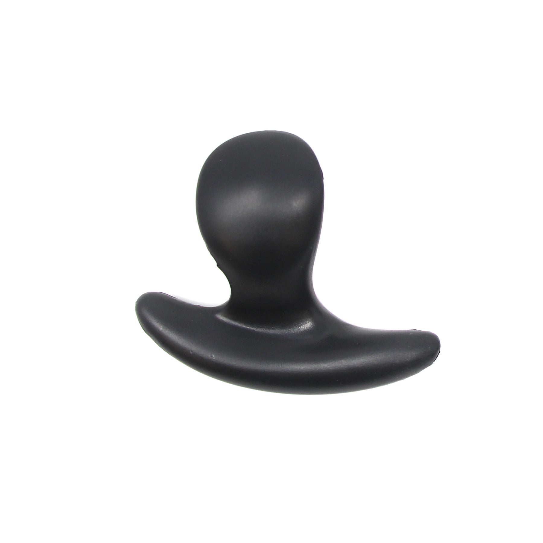 Replacement cover for Saddle、mySite、bengalsvssteelers