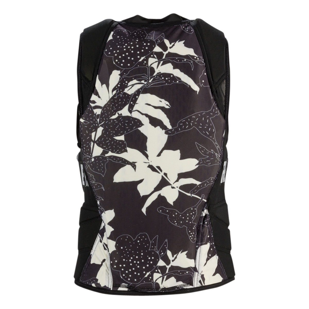 Women's R-Mor Protection Vest、mySite、dreamappss