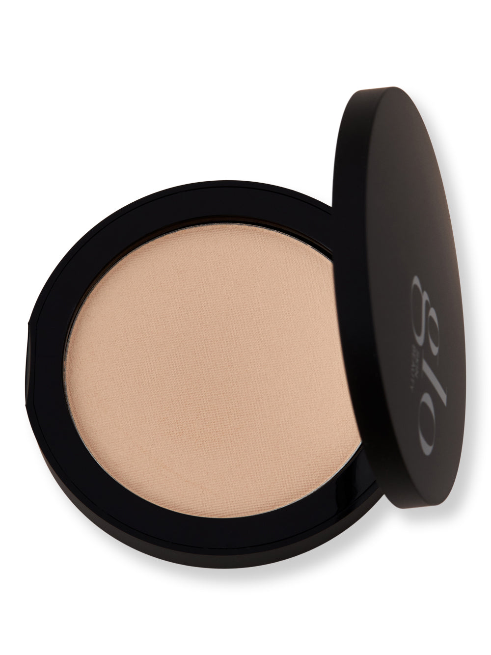 Glo Skin Pressed Base Mineral Powder Foundation、mySite、gigharbornorthrealestate