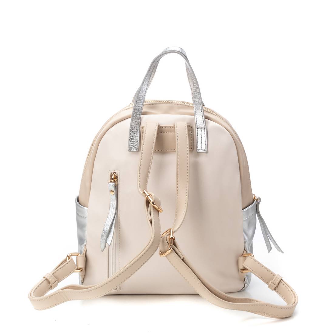 BOLSO DE MUJER CARMELA 18615302、mySite、gtrtttuynbv