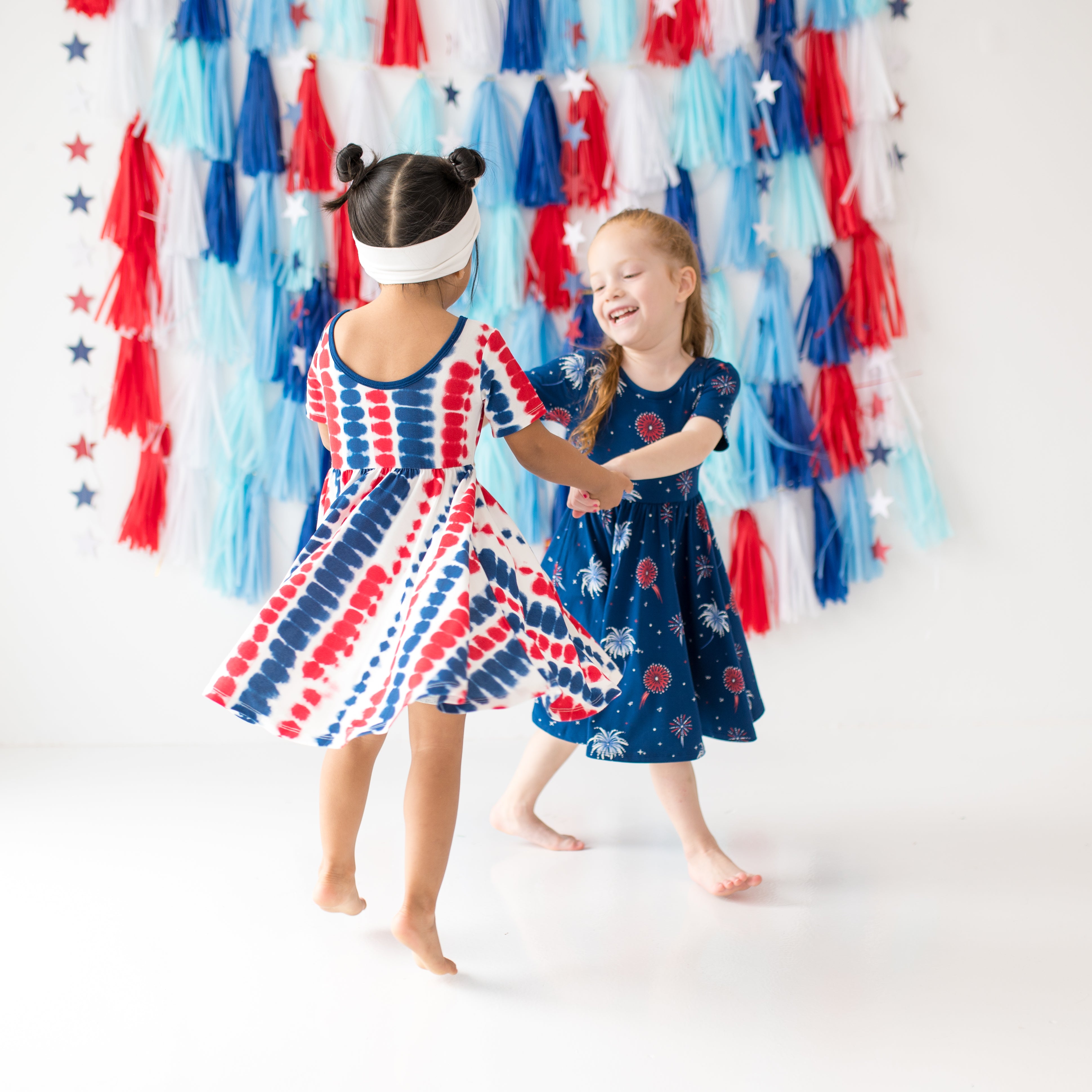  Twirl Dress in Celebration、mySite、layawaytickets