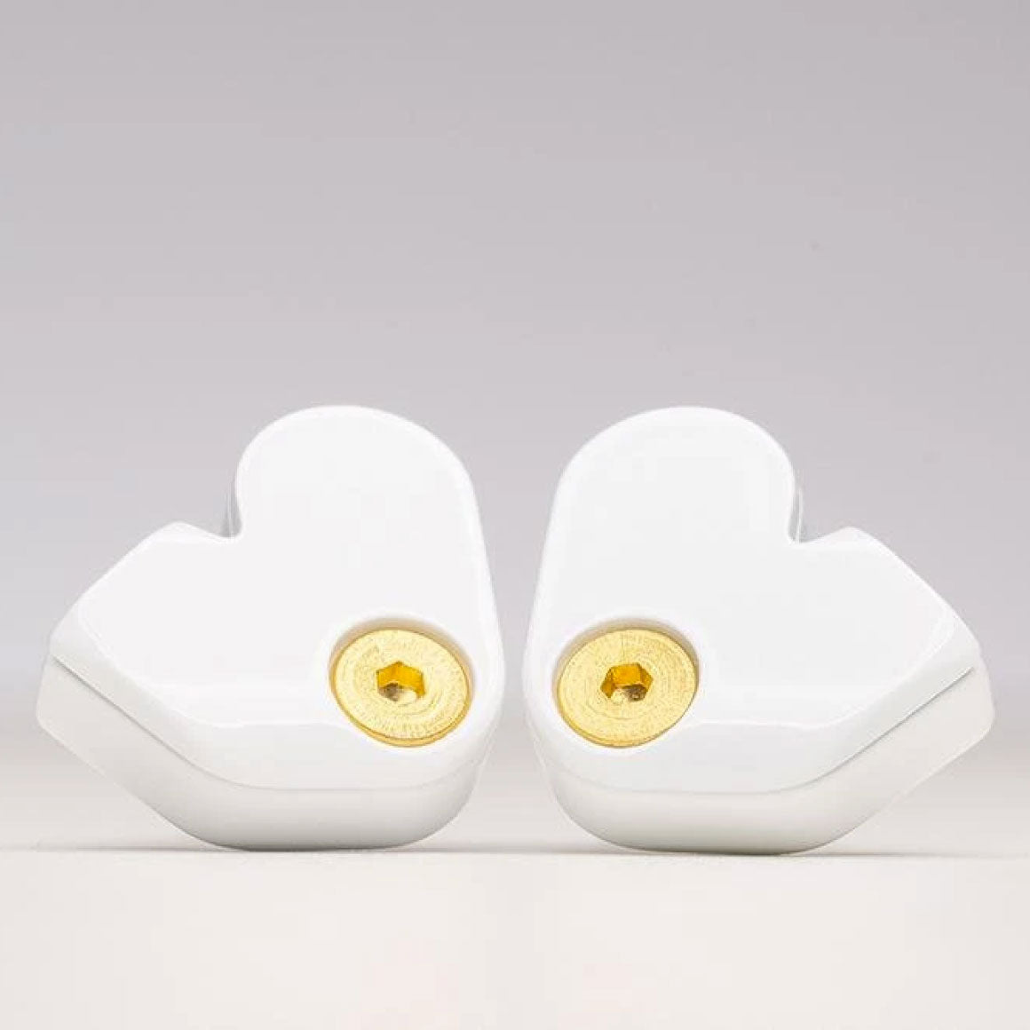  Moondrop - Super Spaceship Reference (SSR)、mySite、merchandisen