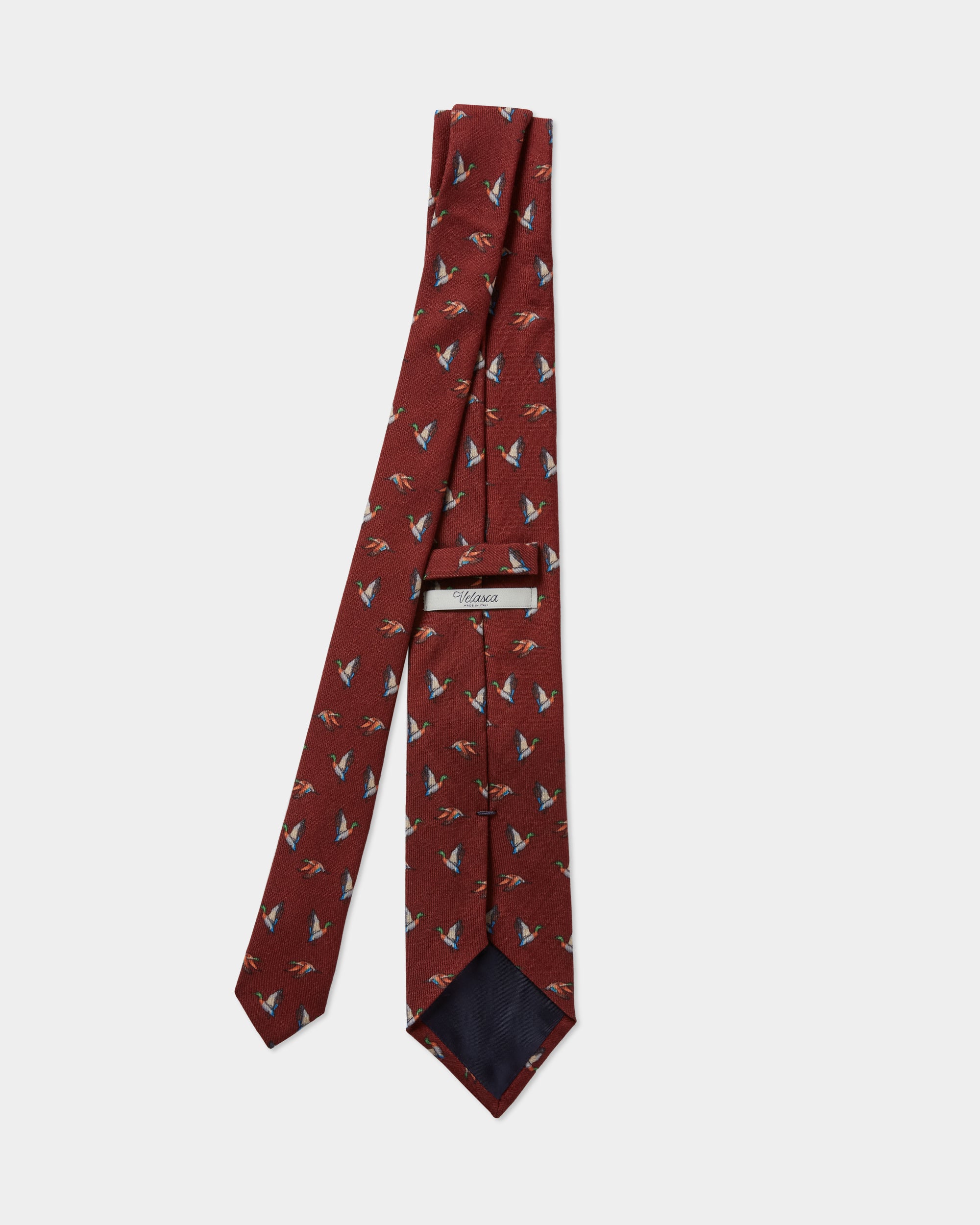  Treia、mySite、merchandisen