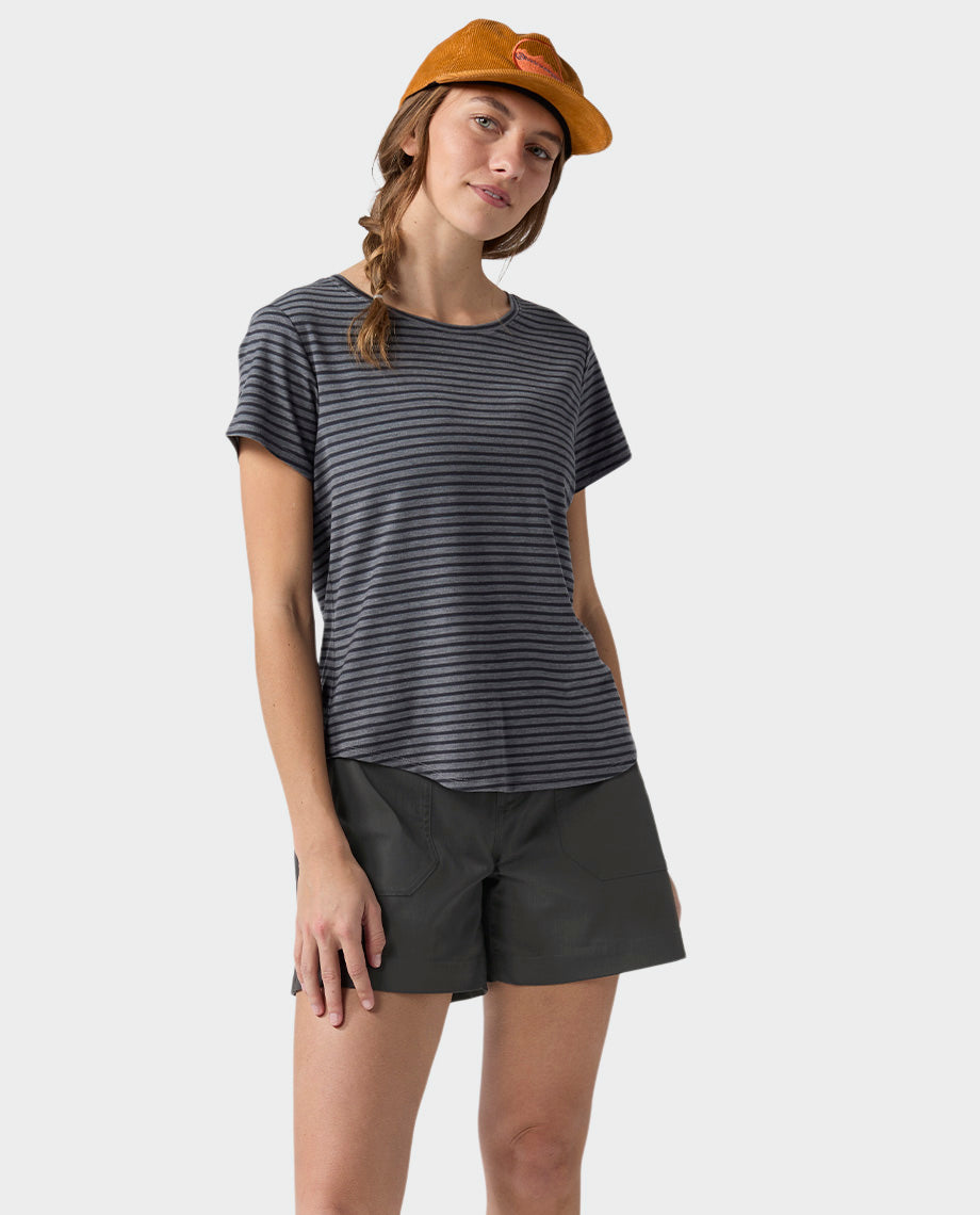 Women's Coburn Short - 5、mySite、shWomen's Coburn Short - 5、mySite、glenpowelloop_name