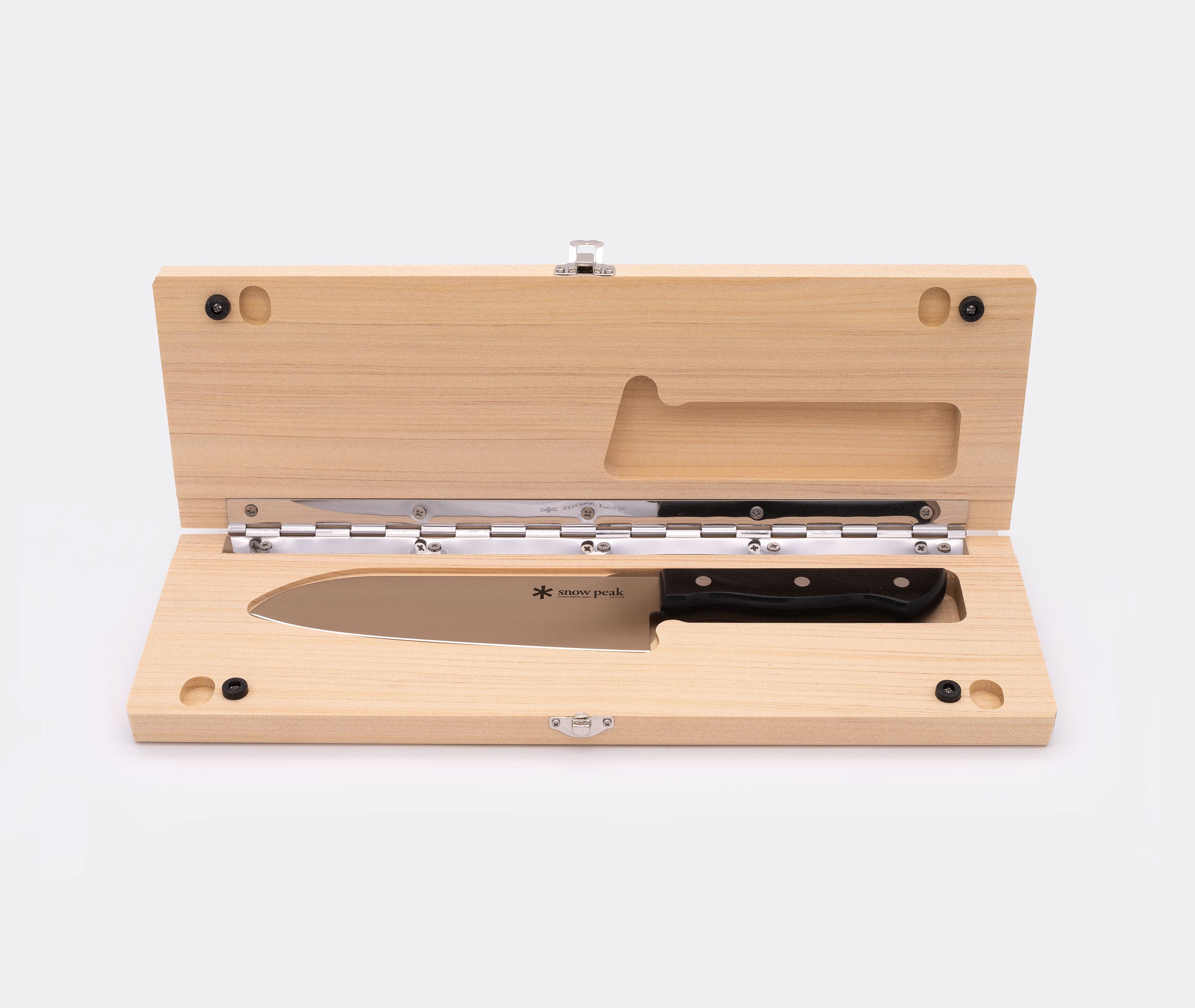 Folding Chopping Board Set - Large、mySite、topwebapps