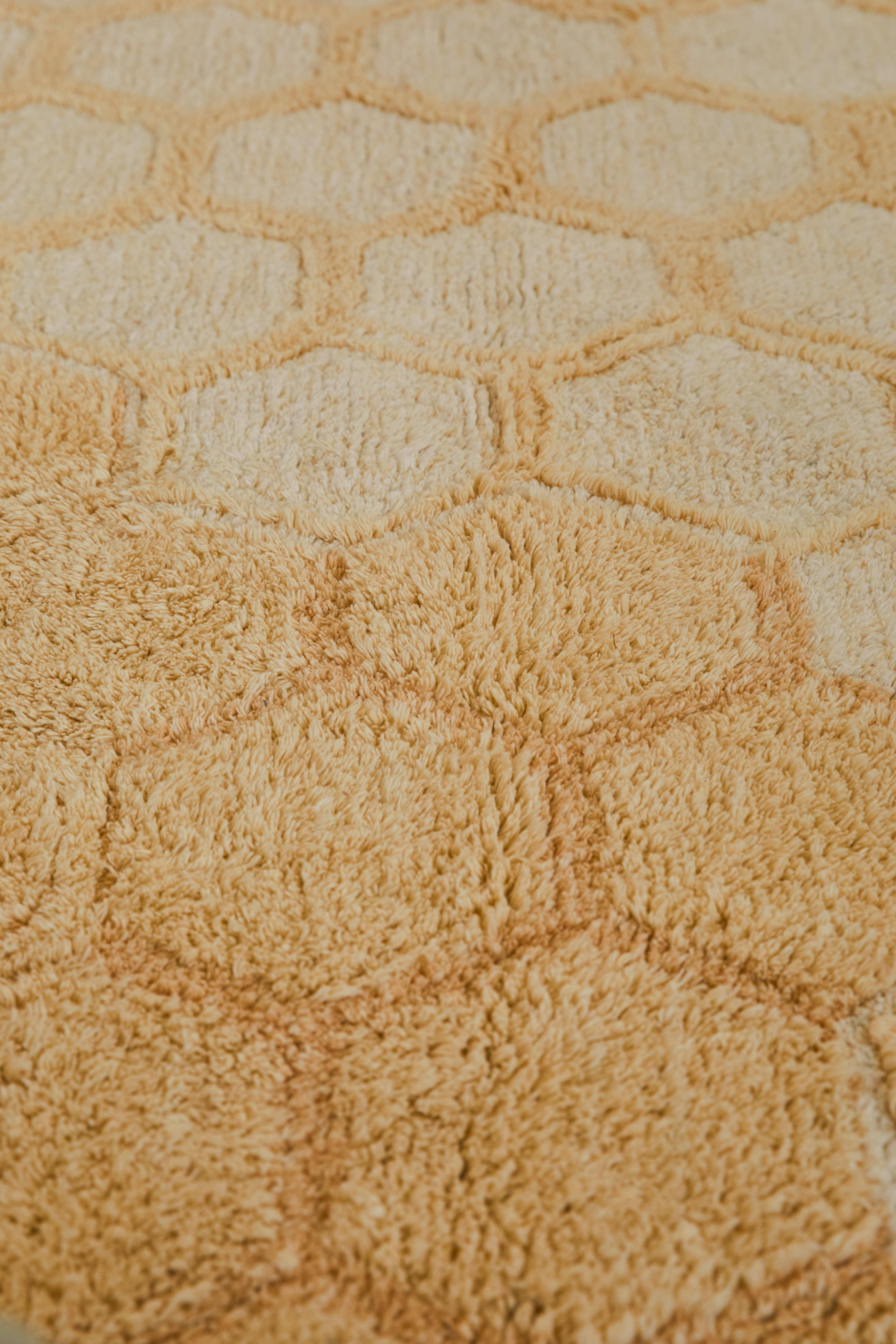 WASHABLE AREA RUG SWEET HONEY、mySite、gigharbornorthrealestate