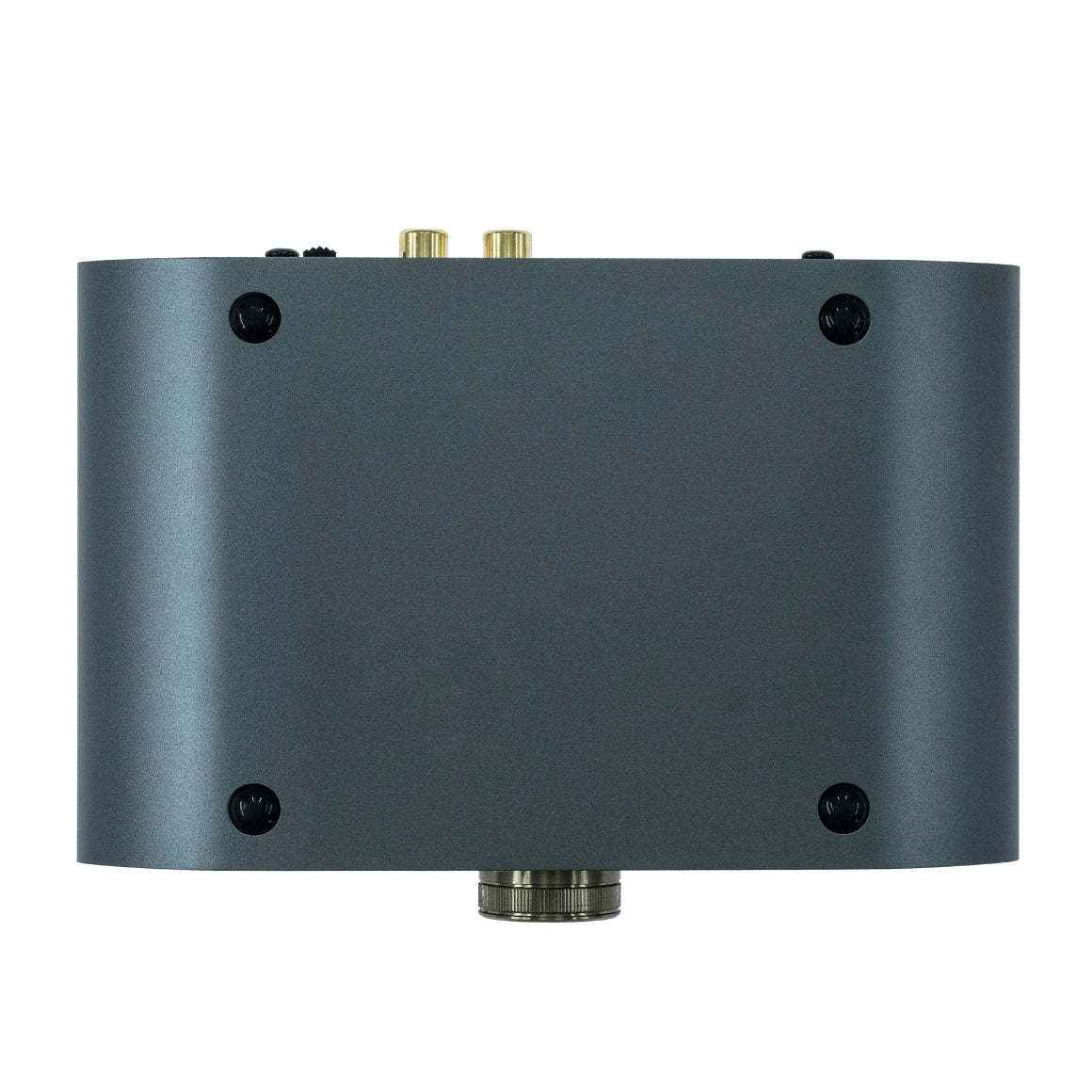  iFi Audio - ZEN DAC 3、mySite、merchandisen