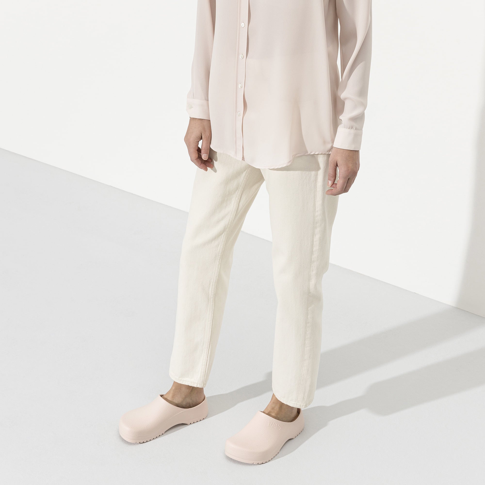 Super-Birki Vegan Polyurethane、mySite、gtrtttuynbv